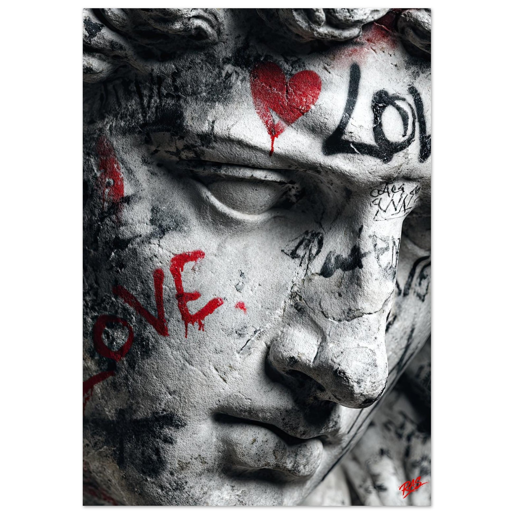 56494023-2fa7-4335-a9cf-2eed529df3d7