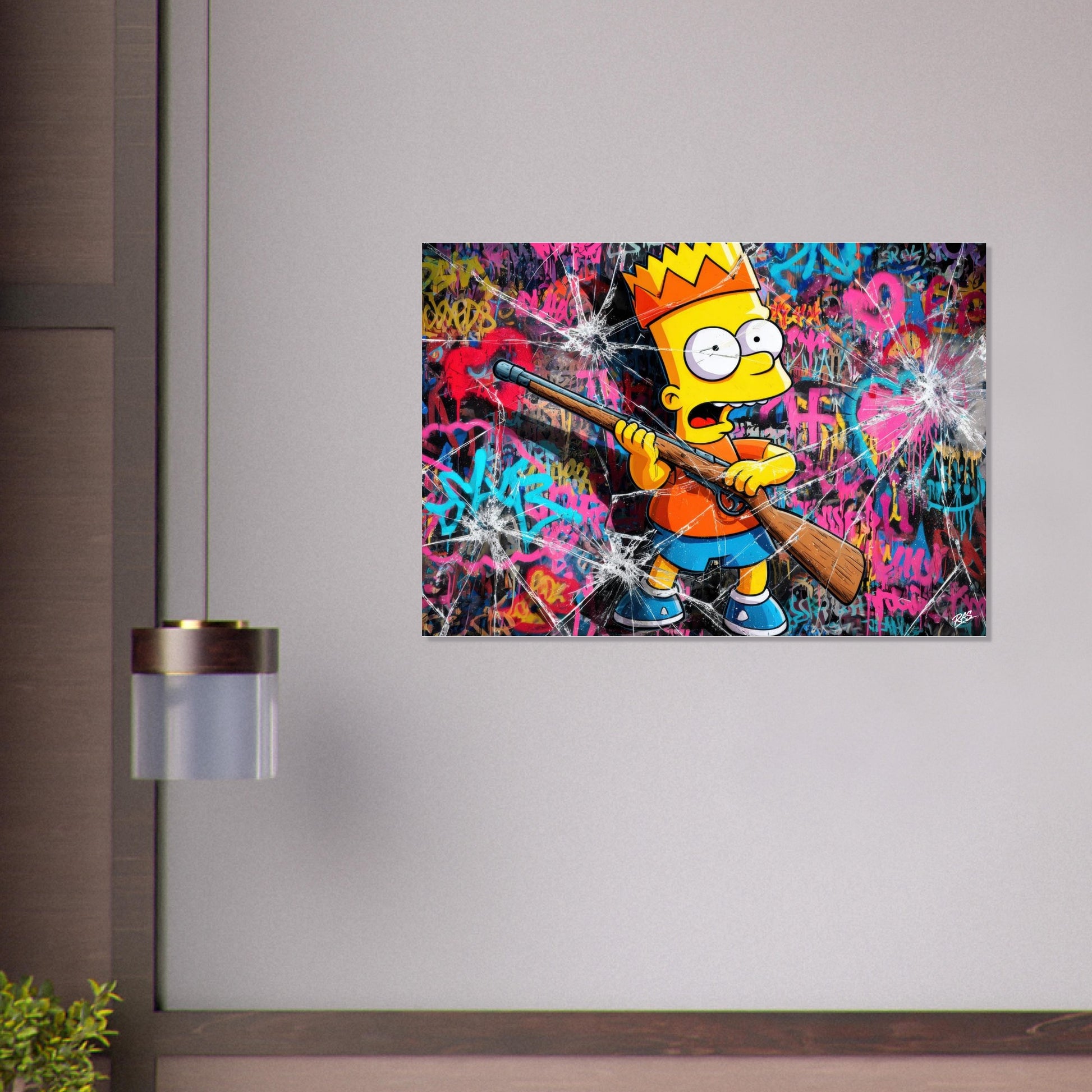 5712cc4e-e55f-471d-a6af-bc81da4c3ef8