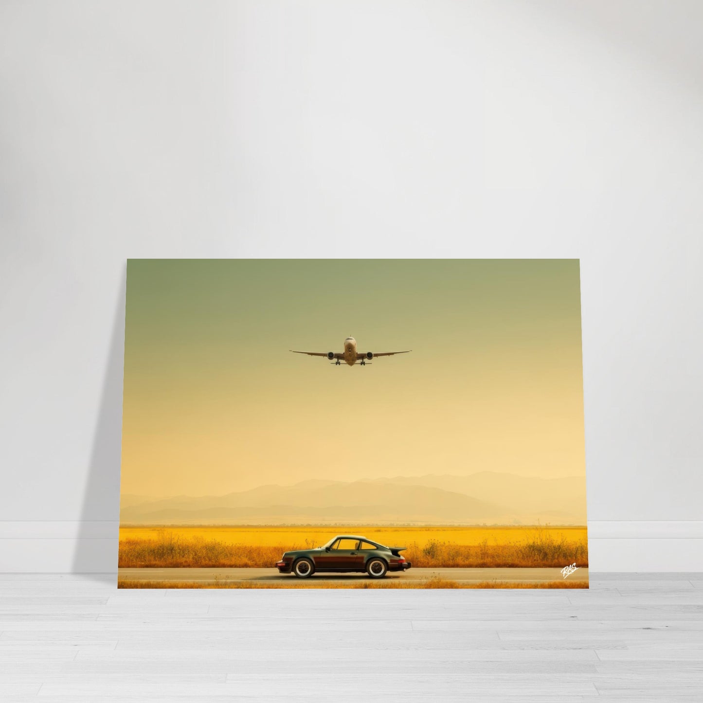 582edd19-0a00-43ee-83f8-a288153b599d