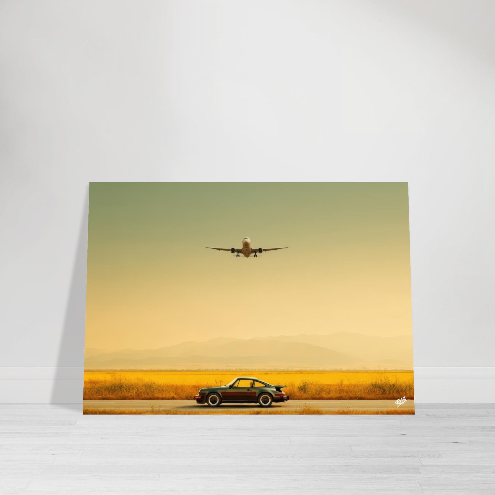 582edd19-0a00-43ee-83f8-a288153b599d