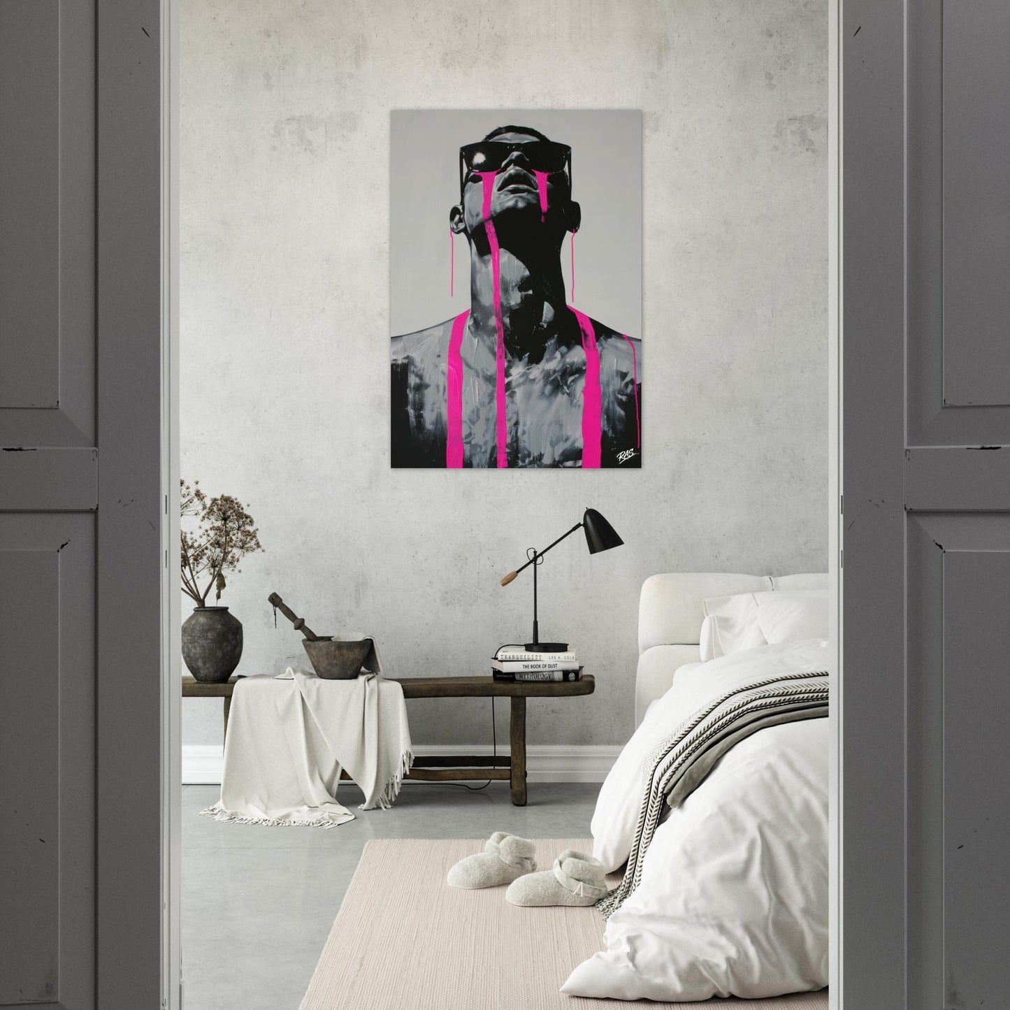 58e1c320-ea24-4981-8ebf-f9a2280415d0