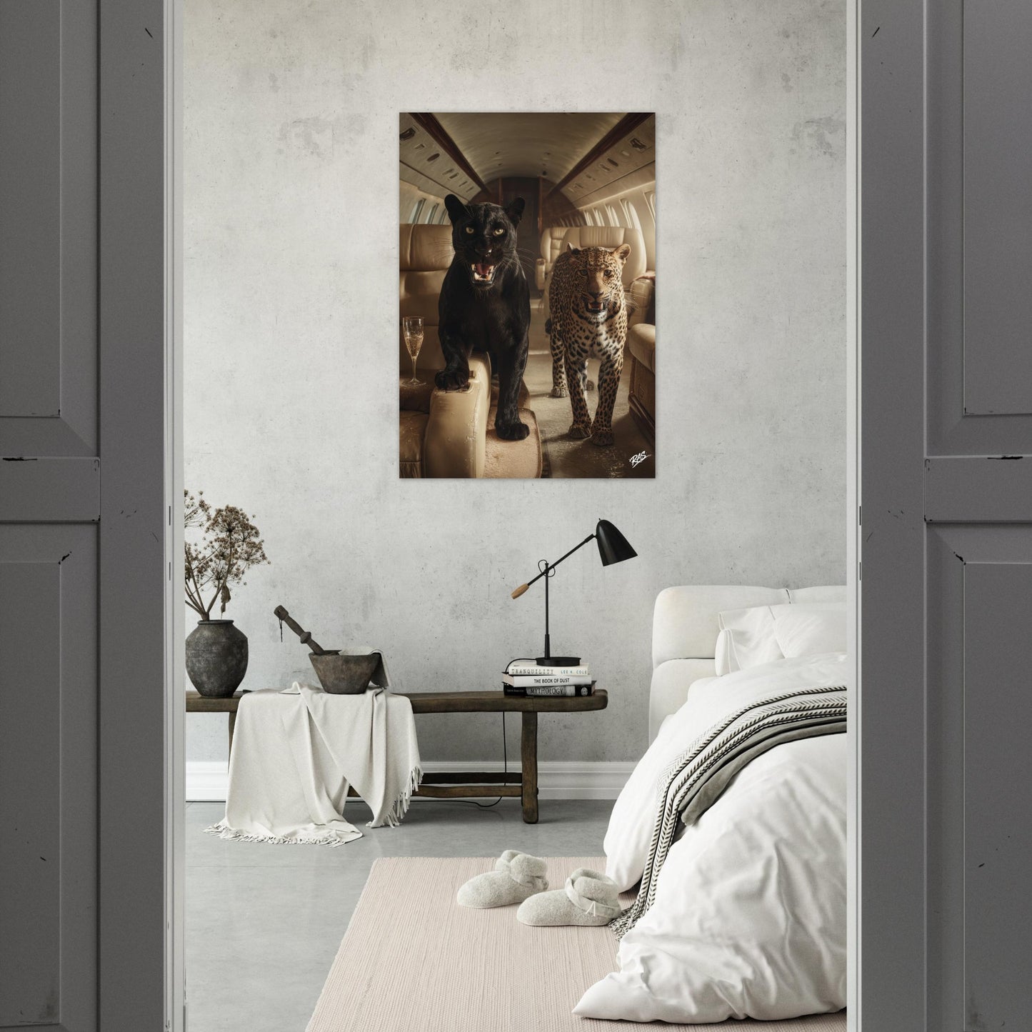 59509999-0bff-4684-86b5-bc15e6140a55