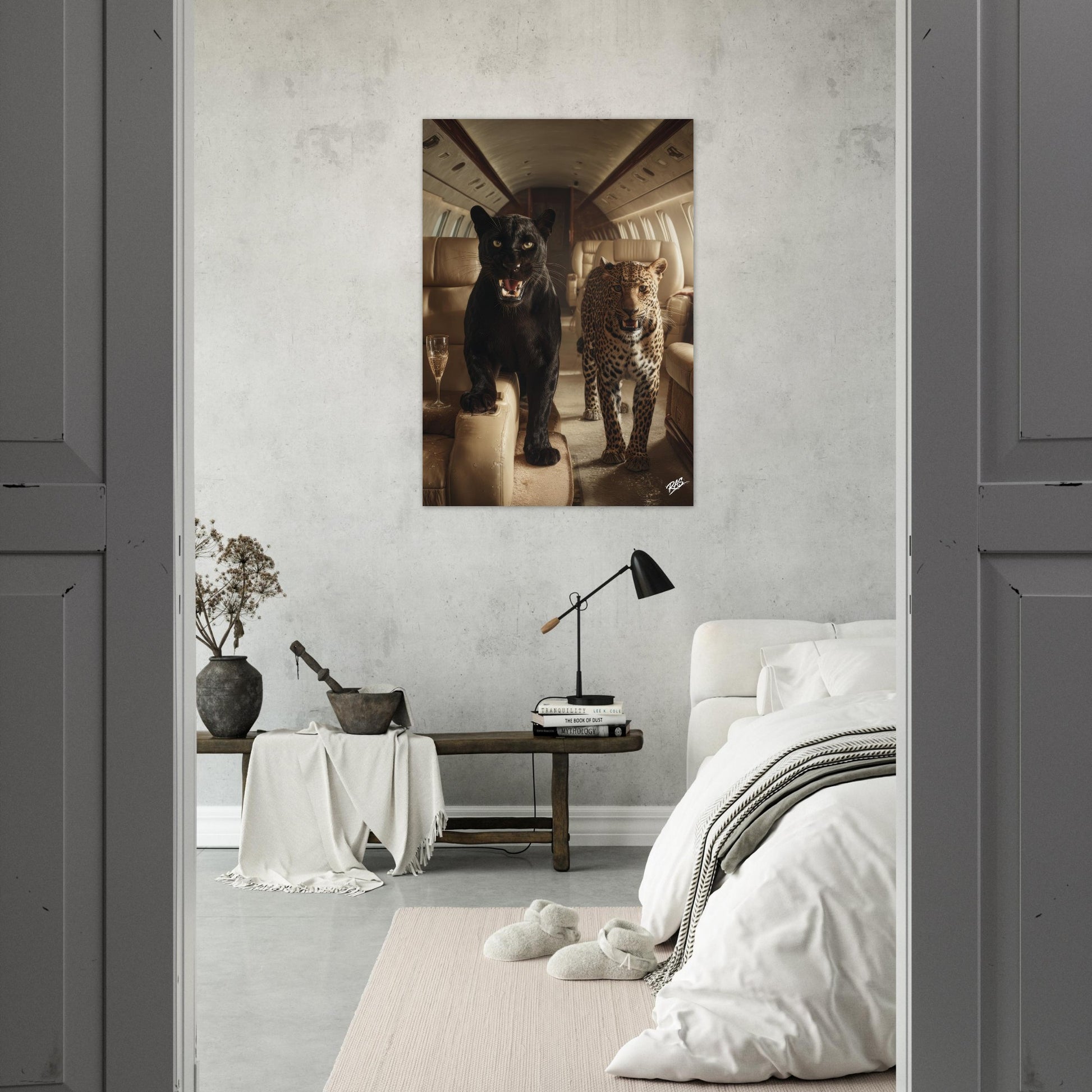 59509999-0bff-4684-86b5-bc15e6140a55