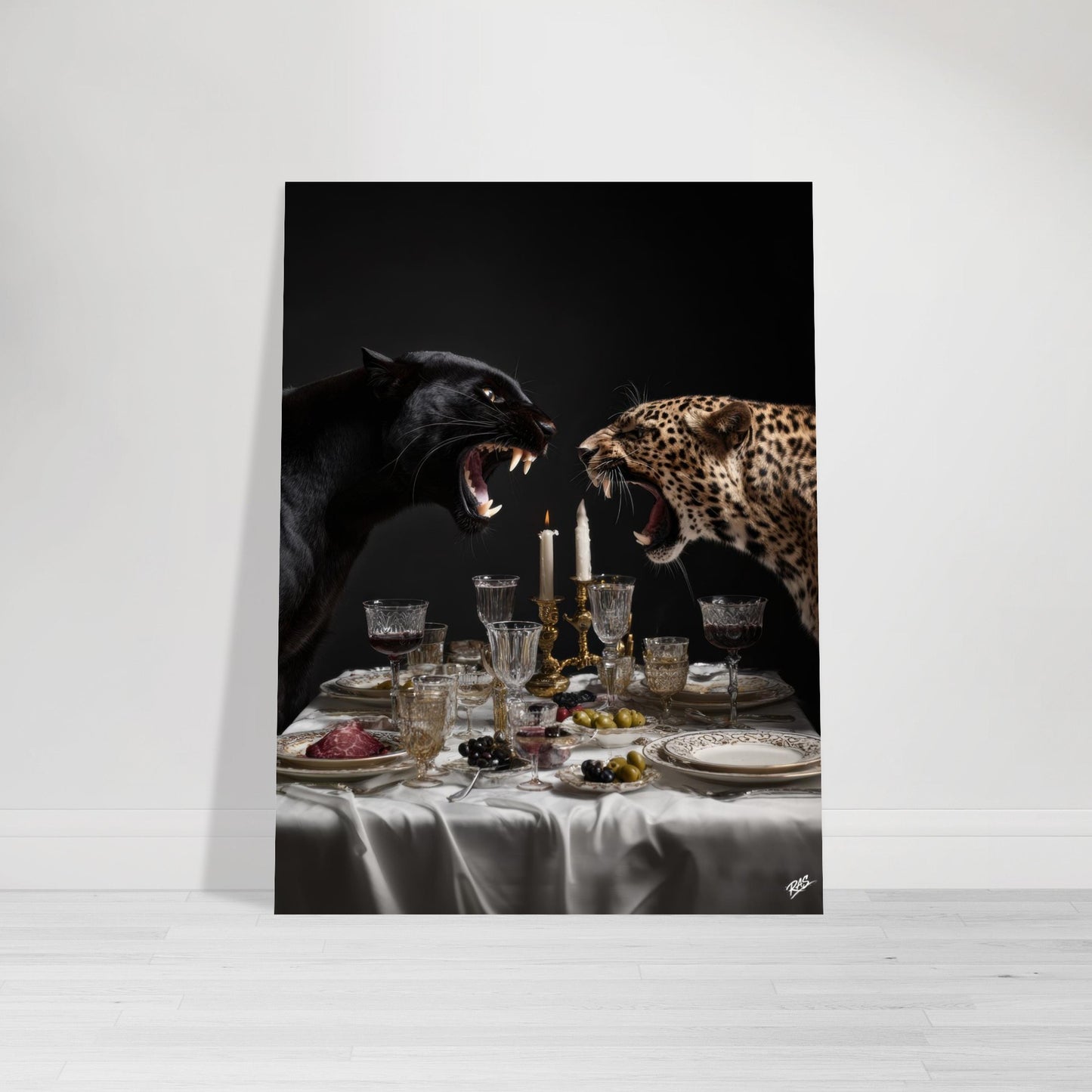 5a9a6c4b-364c-4ae0-bfe5-597accfa5c77