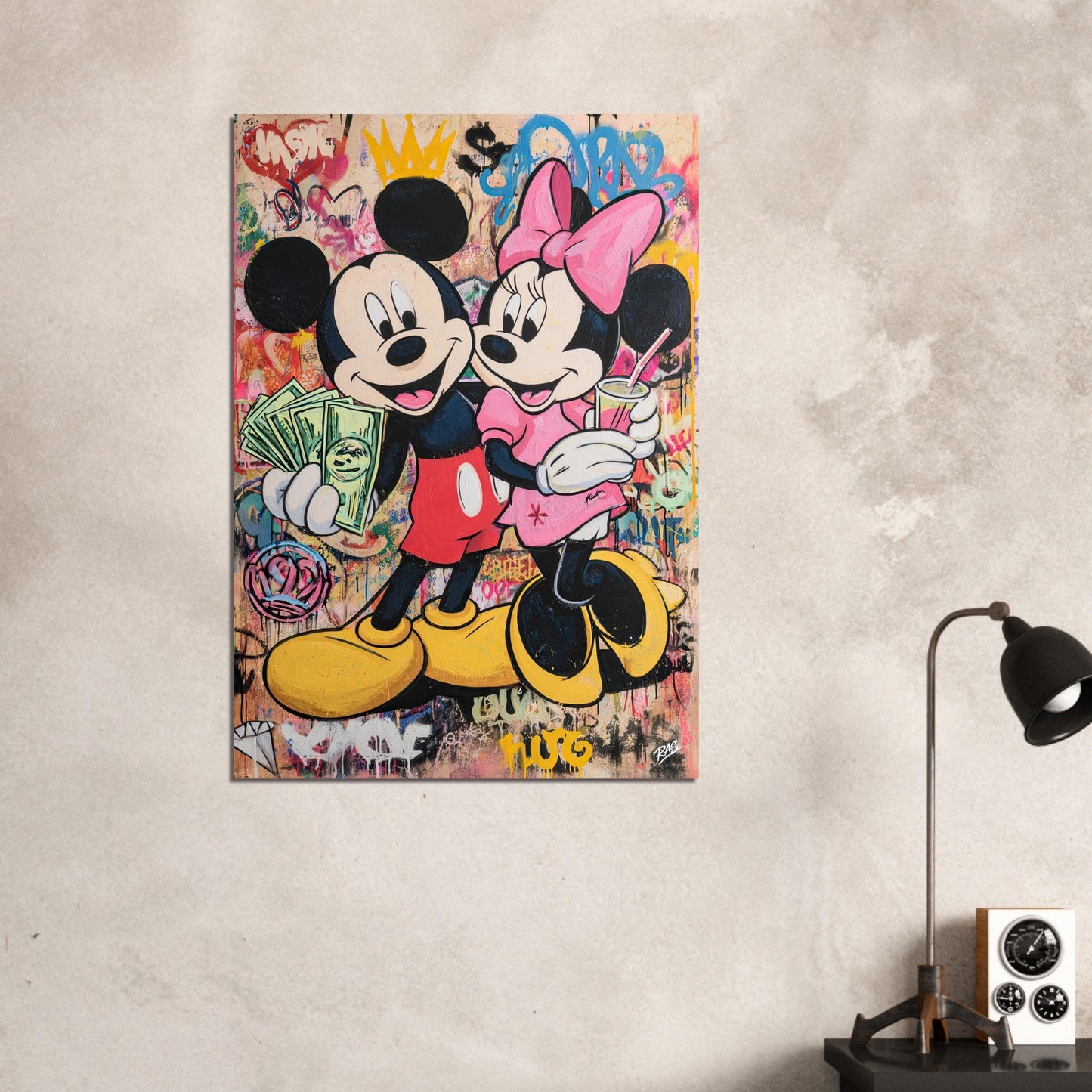 5c2eab8a-7ea3-46c9-800a-afb1a979c229