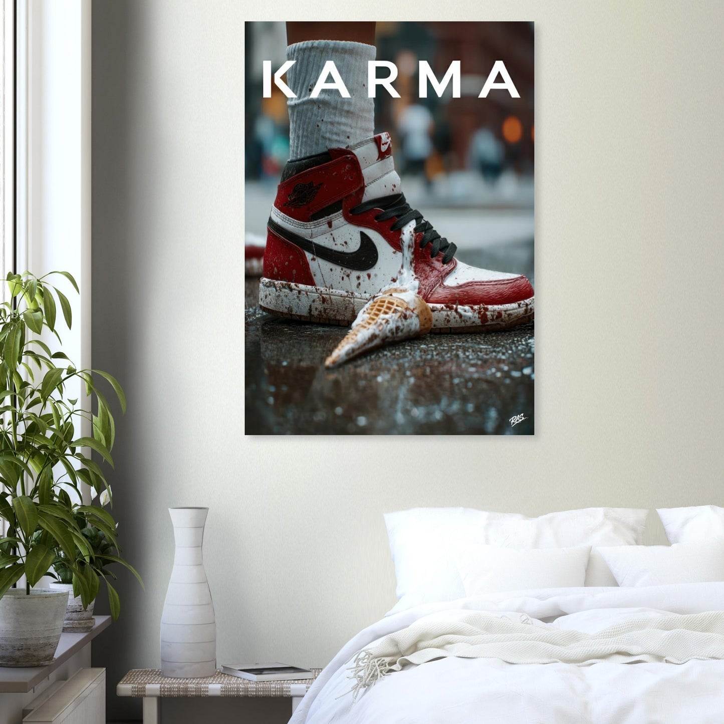 5ecb5e40-28d5-4053-b64a-5152072e4c91