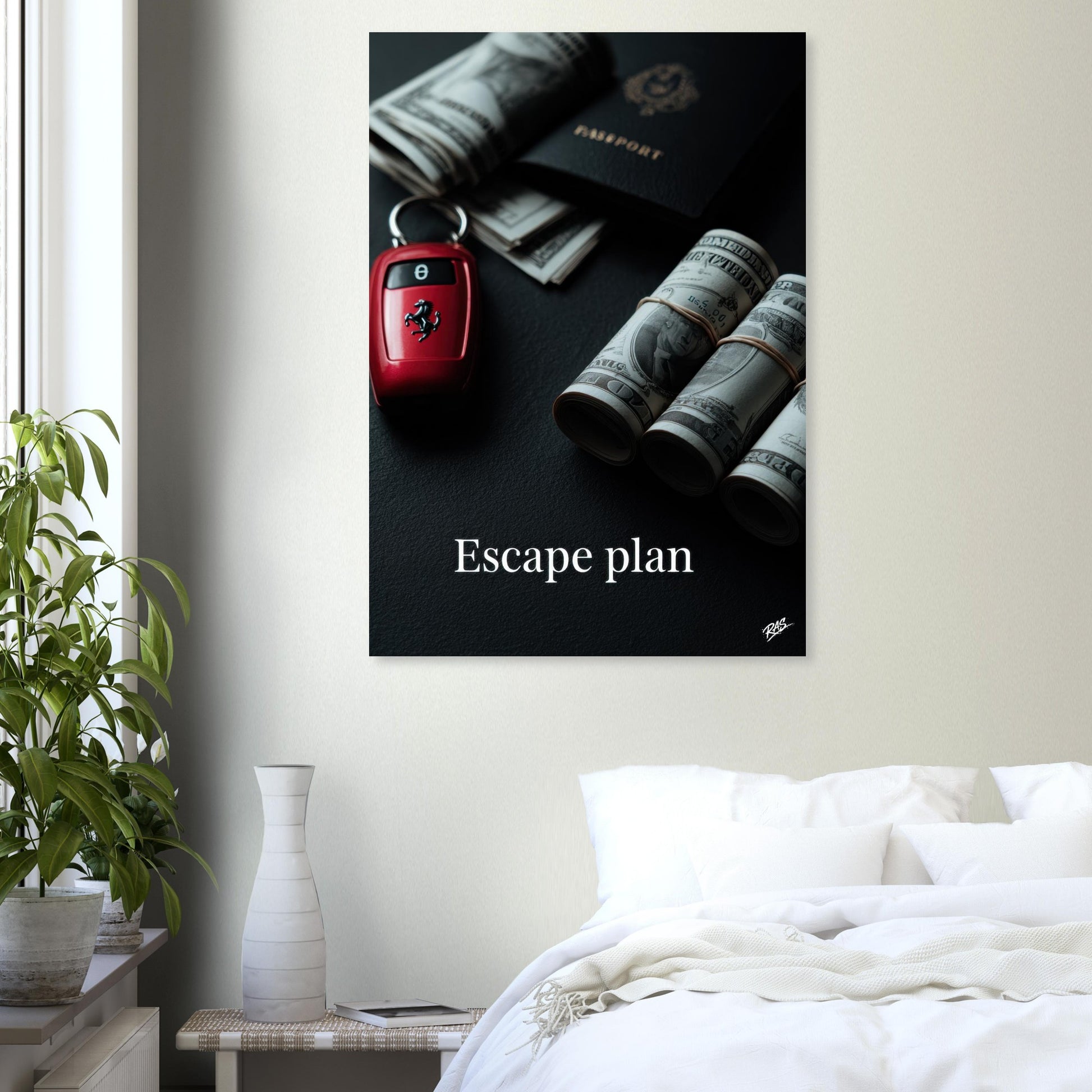 60fe79ce-1233-41ce-832f-671f0473c05d