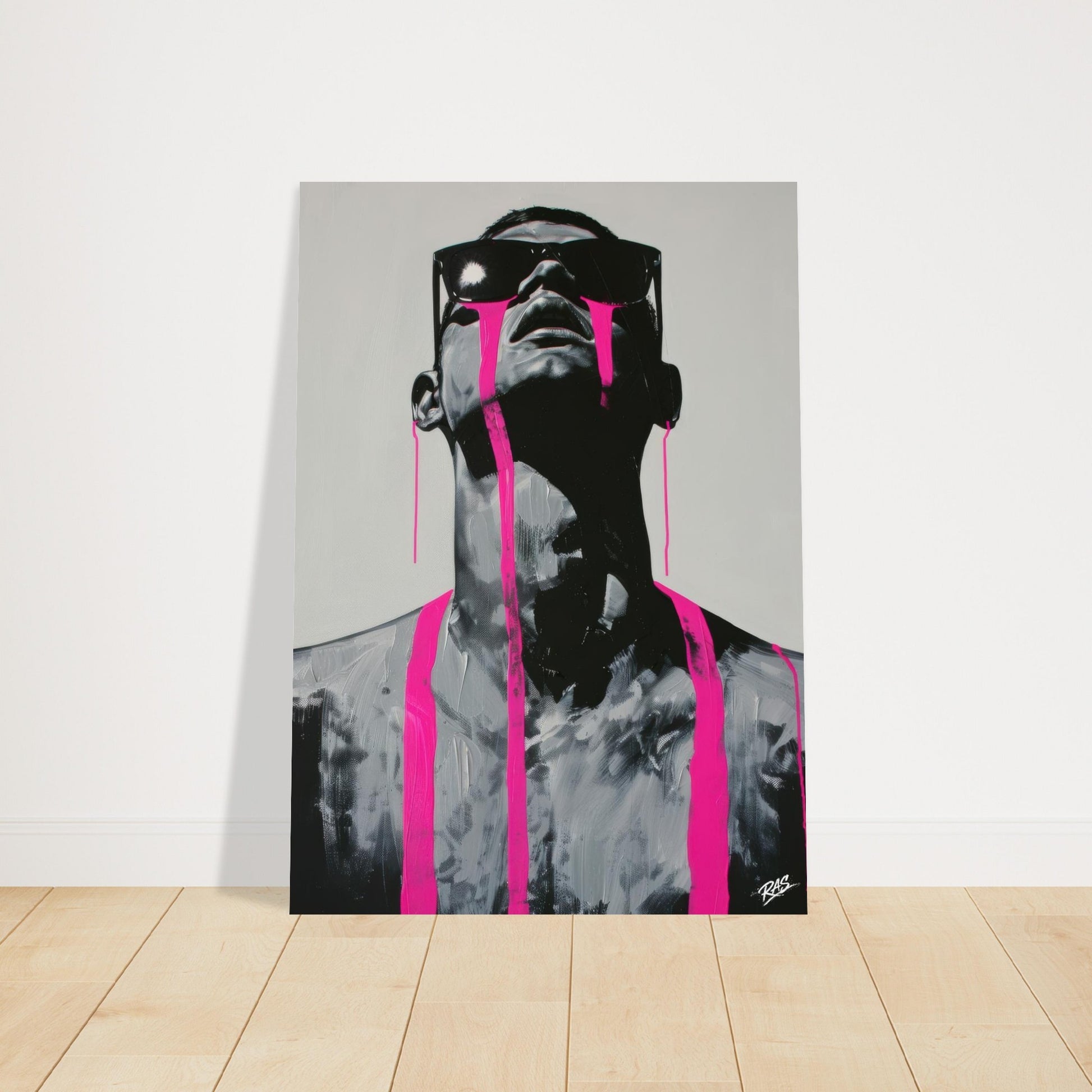 613980cc-5add-4cea-bfed-dc0a65eeb7b7