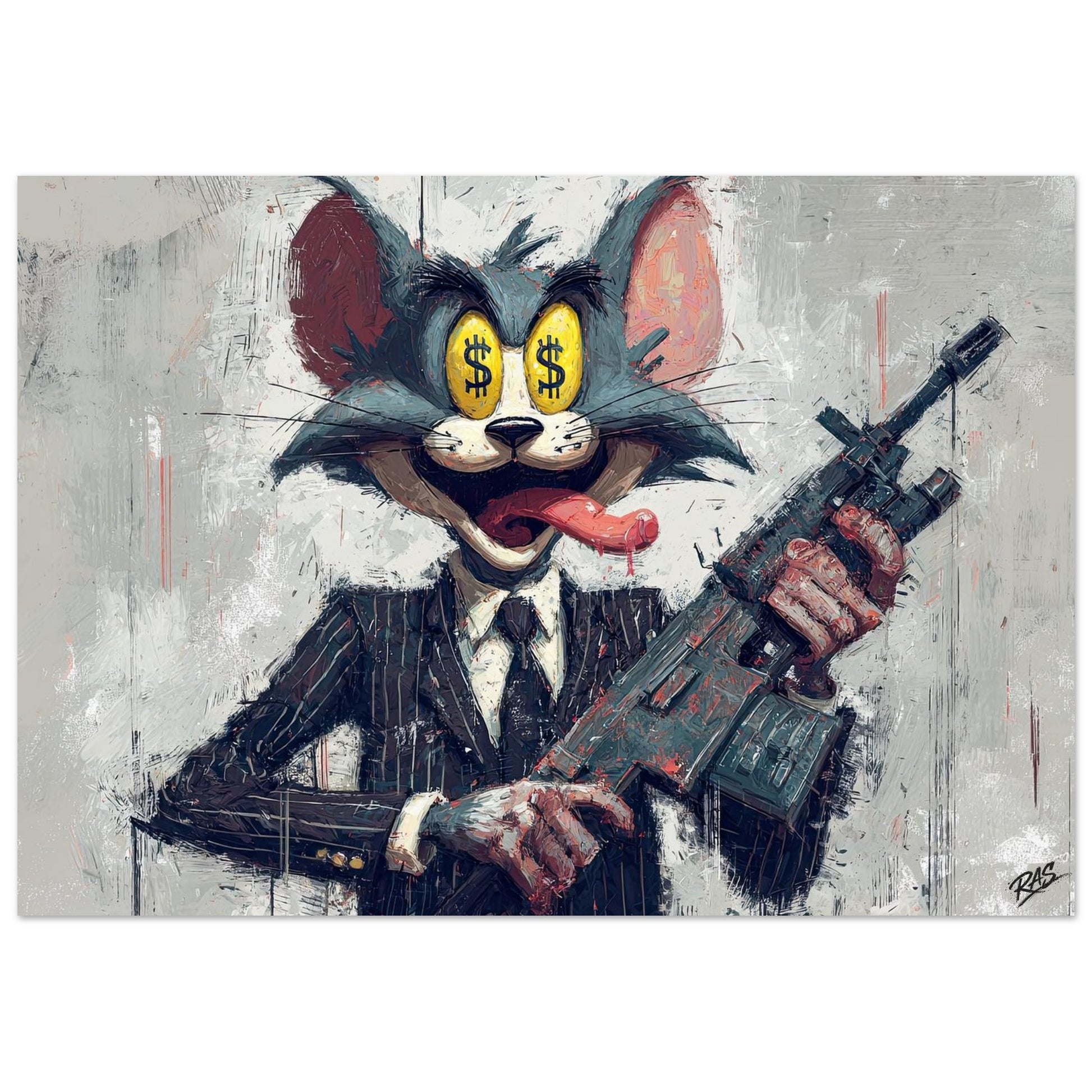 615af958-3d97-45cb-a176-99965715fb18