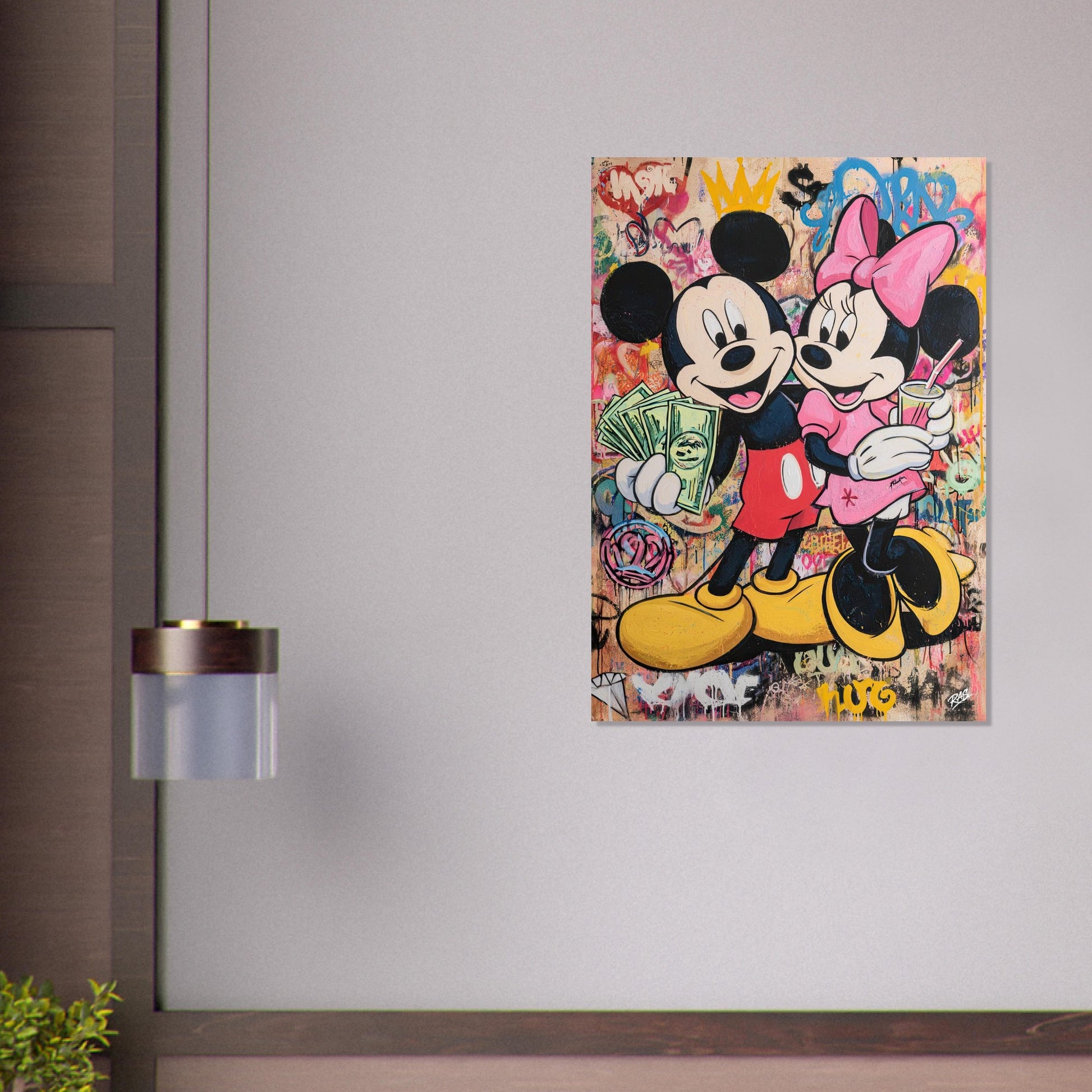 6278ea58-a323-4b03-a22f-c72d3fea83f3