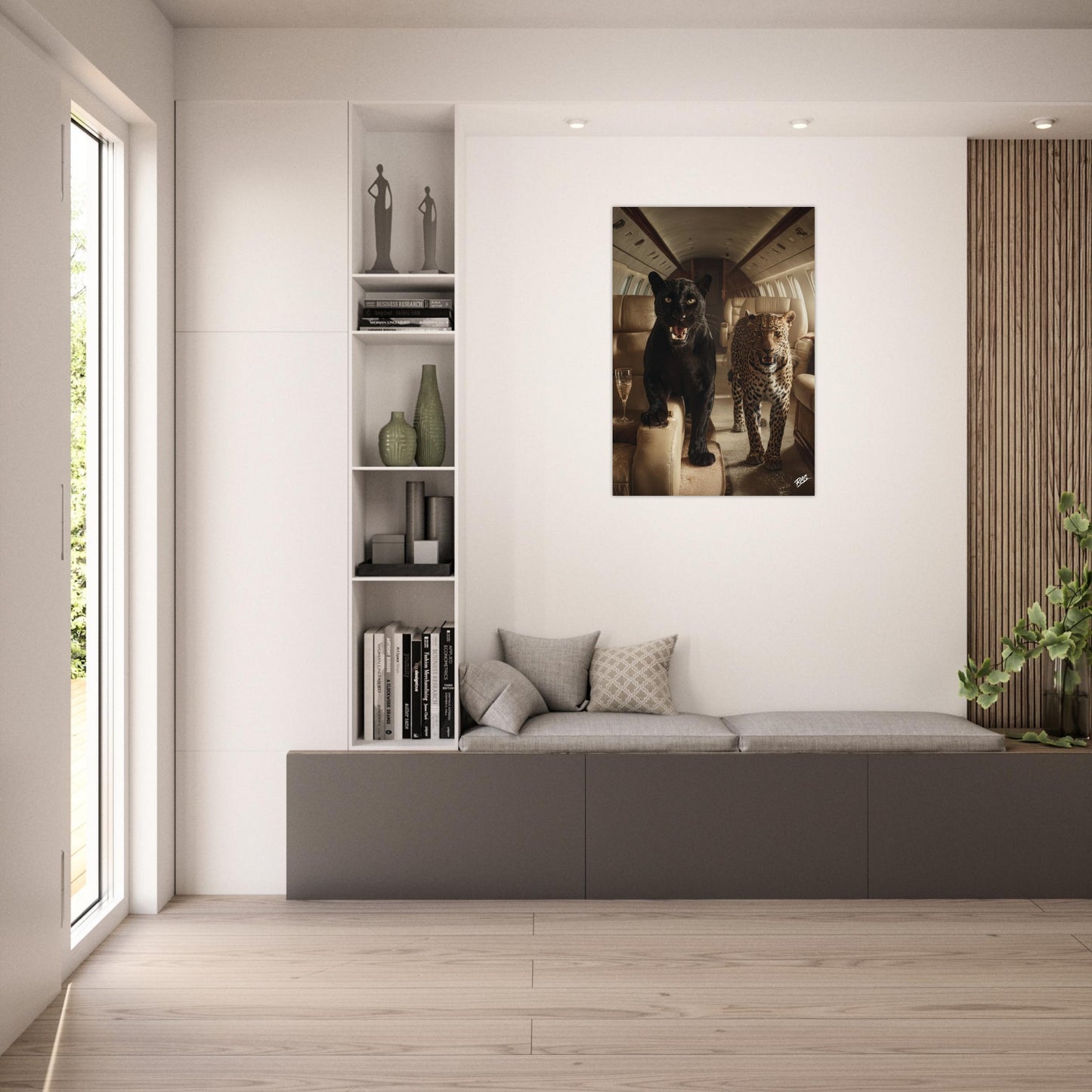 6530fa81-47b0-4602-bd51-f578b9574f86