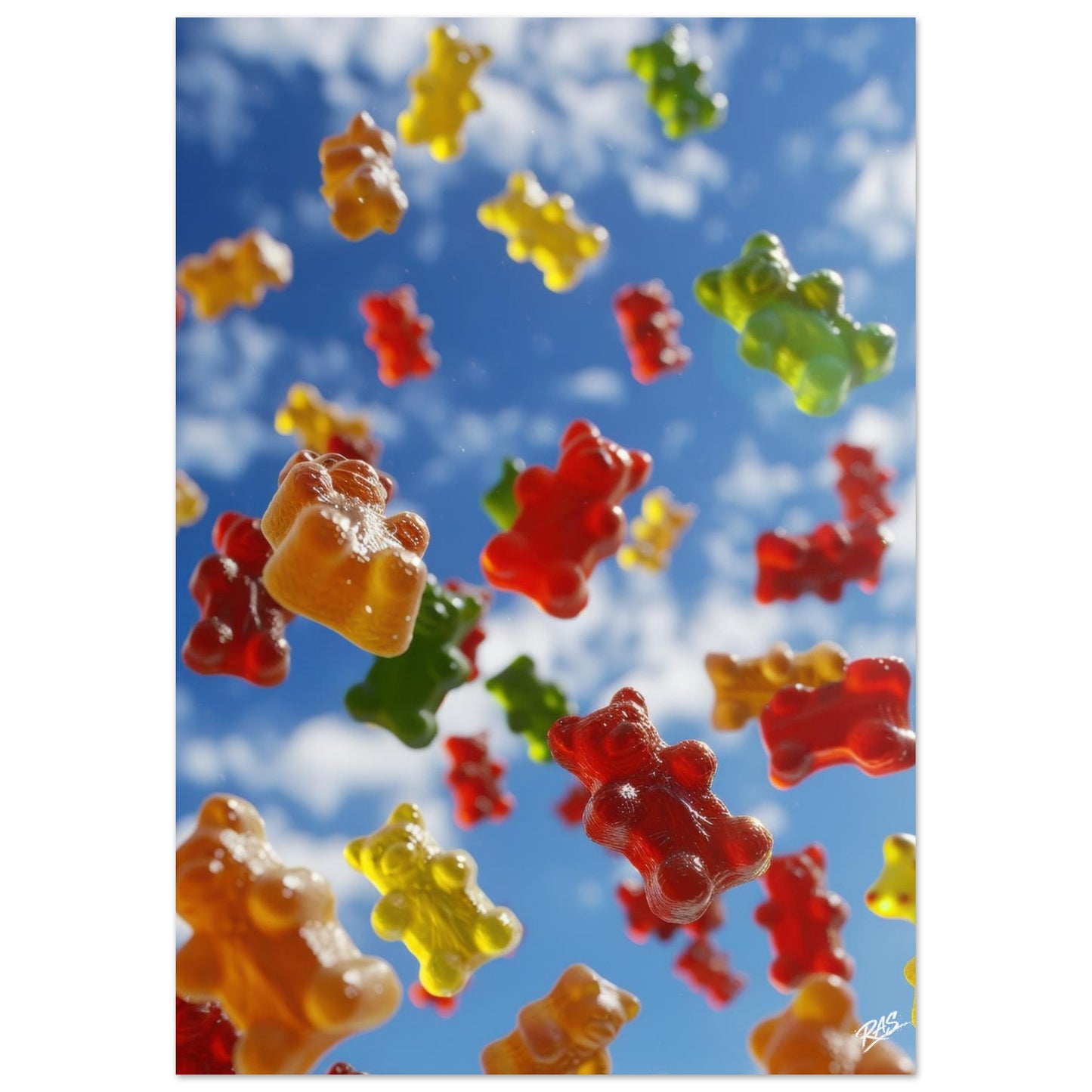 6747f7be-c188-4dac-9cb7-0f5c1c7f77d9