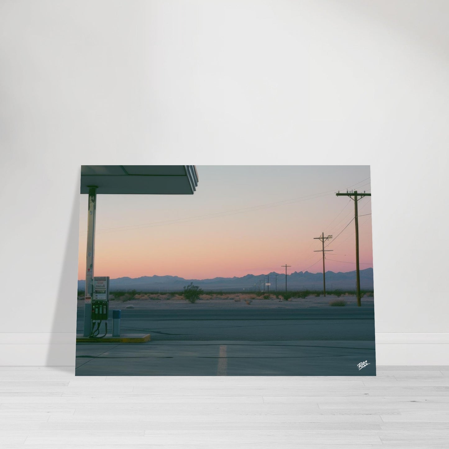 68b74872-703b-4b0d-81ae-cf415c3633e7