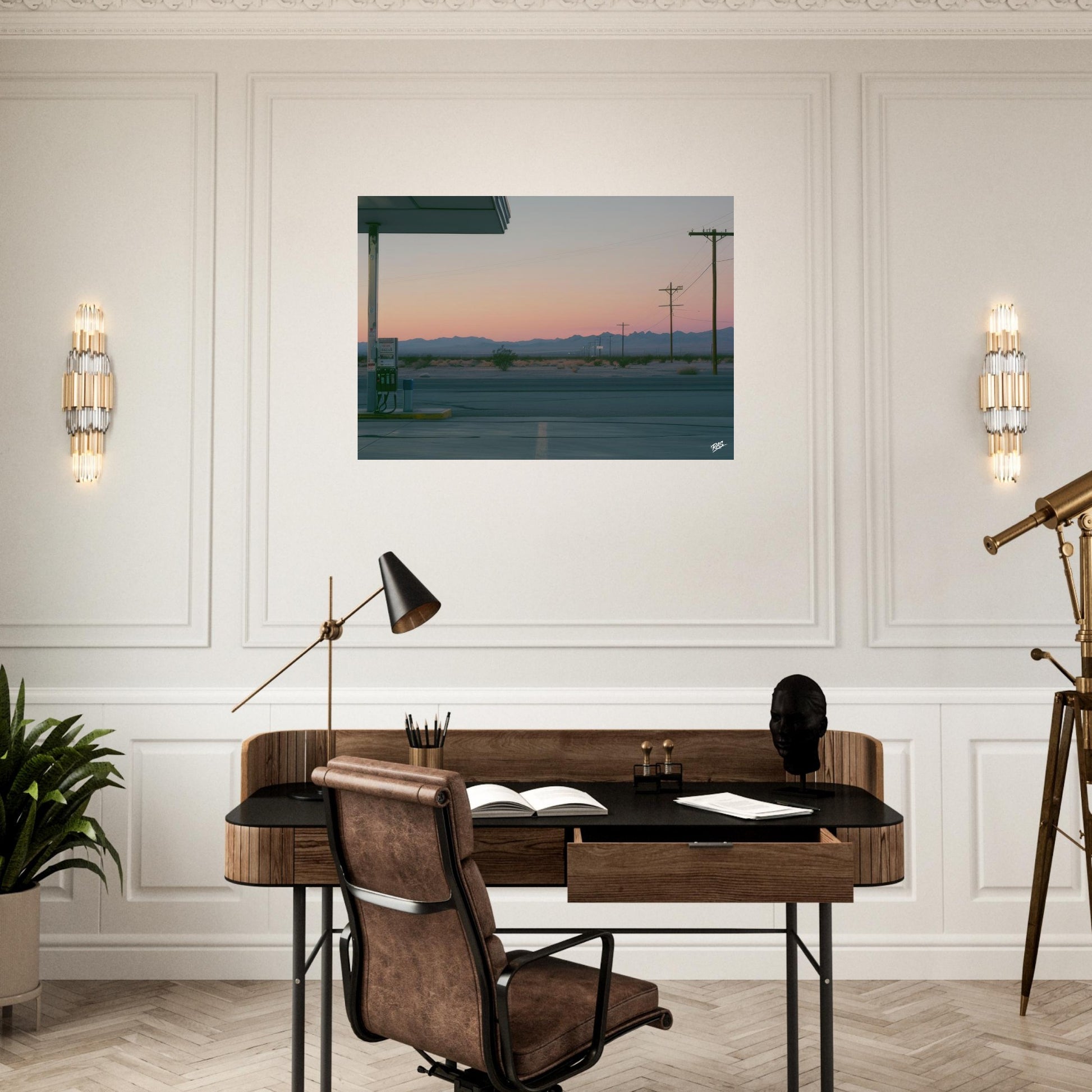 6ae86a10-7a79-44fb-8319-66117a90ae5c