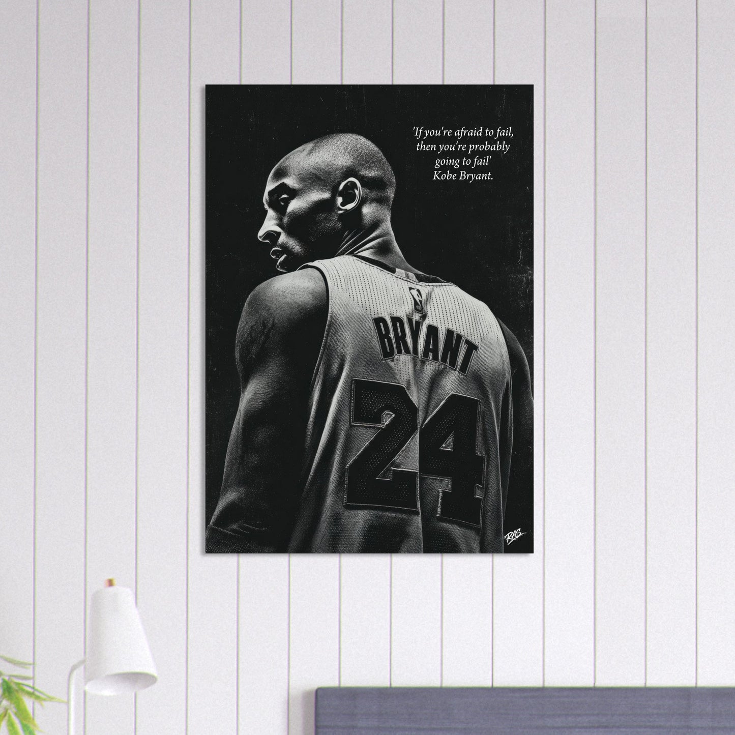 6c003899-e2fa-452e-9813-fbae09a208bc