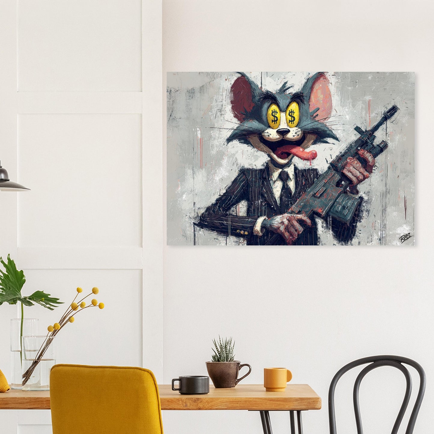 6cd0a31f-16f7-47b1-a527-55a2530ba1ad