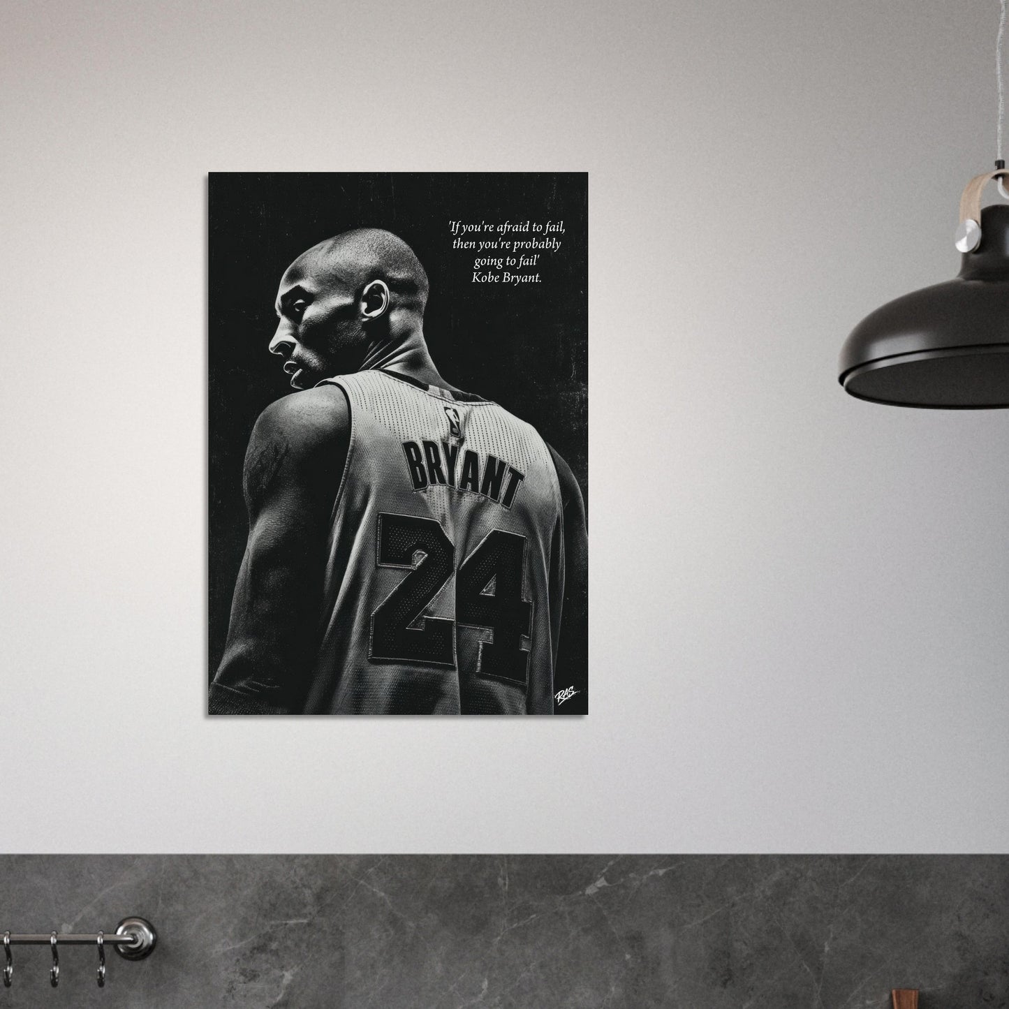 6fe4de22-c883-4d1d-aab8-4eb73a3bc408