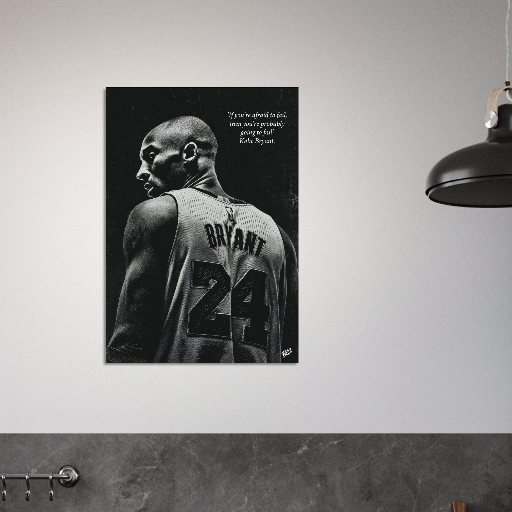 6fe4de22-c883-4d1d-aab8-4eb73a3bc408