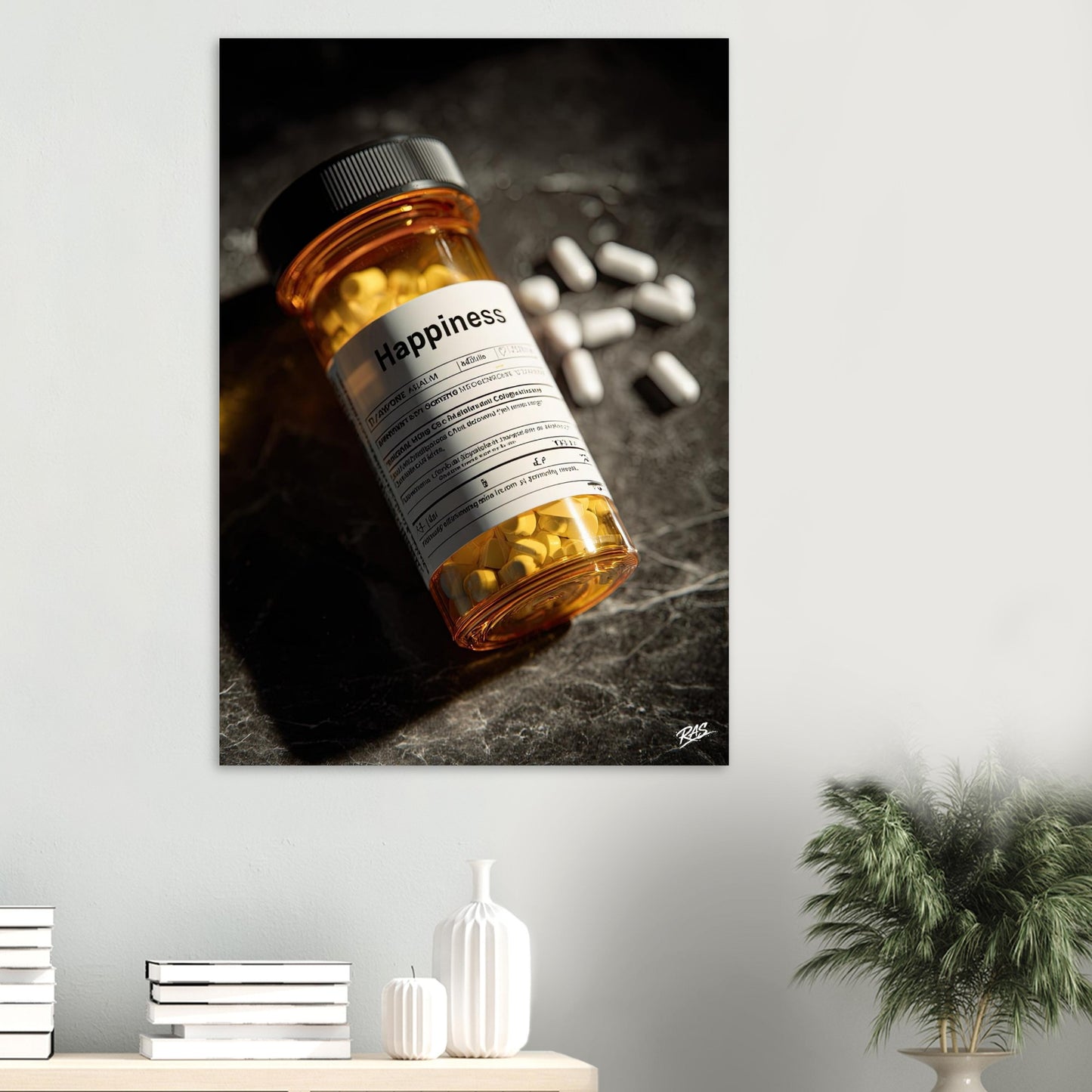 71077bfe-79d9-4c5f-ae22-f216dc2acd04