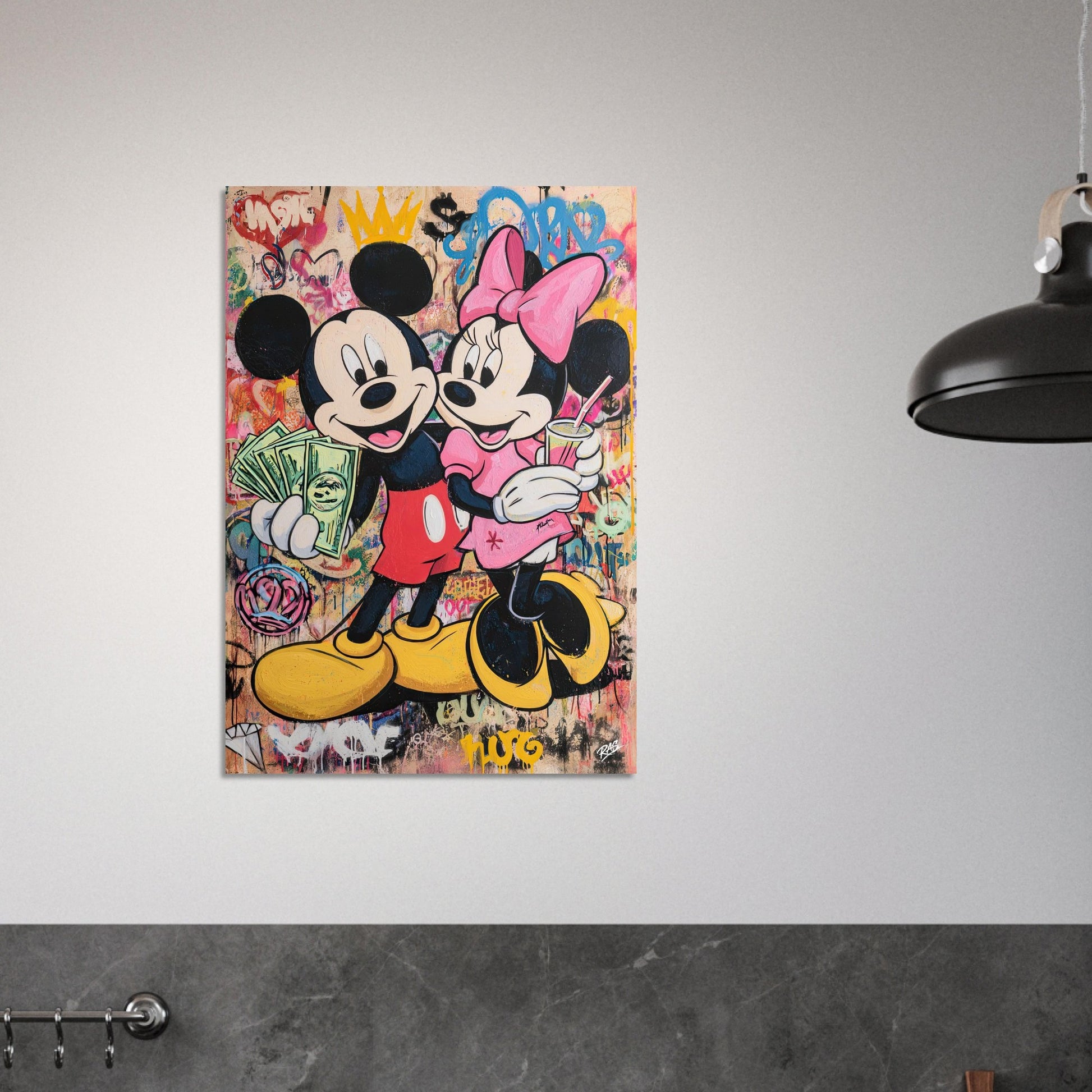 72ee9f06-bf57-4612-ab44-22a0da8b30e6