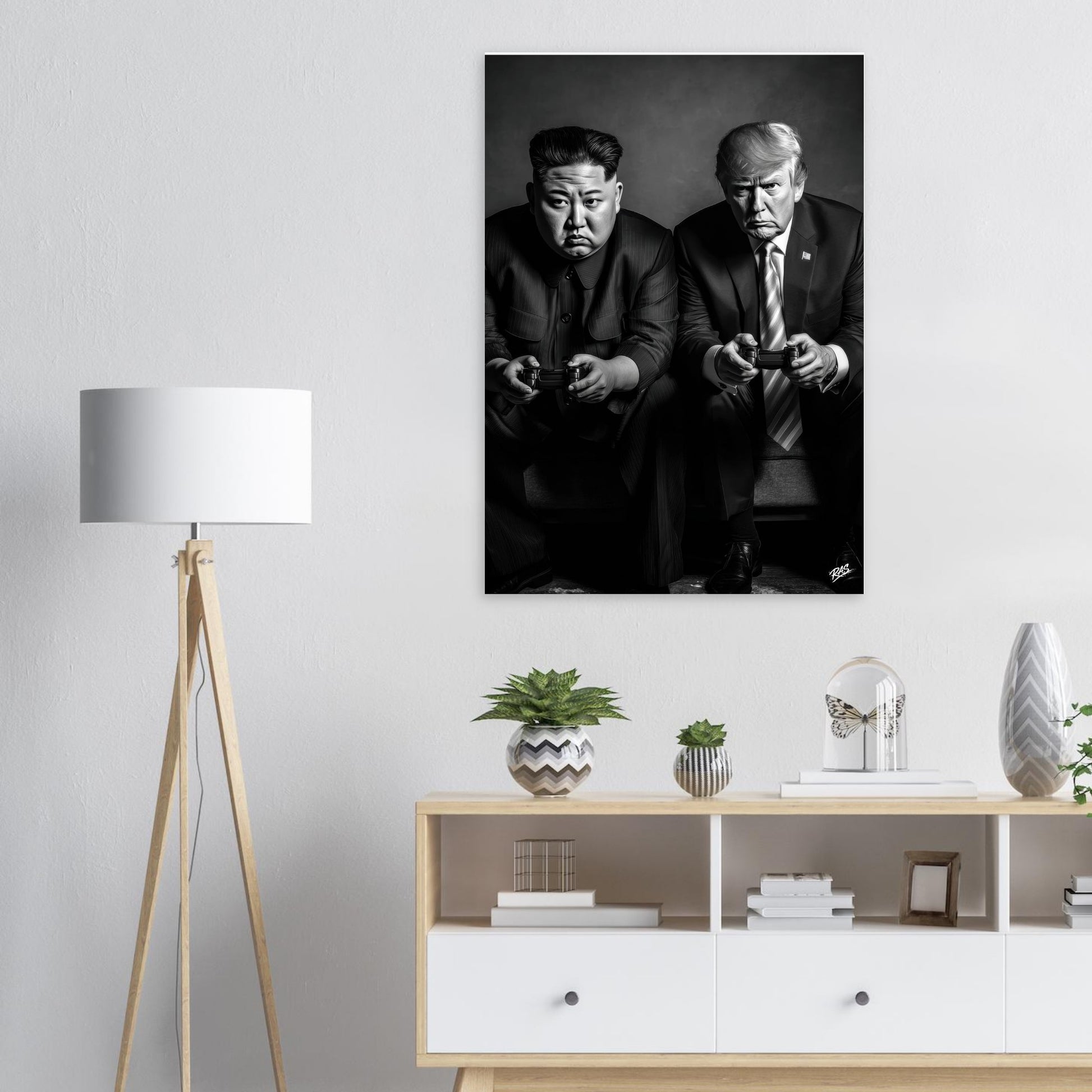 74b0fe51-e800-400e-9973-1db742a0ef68