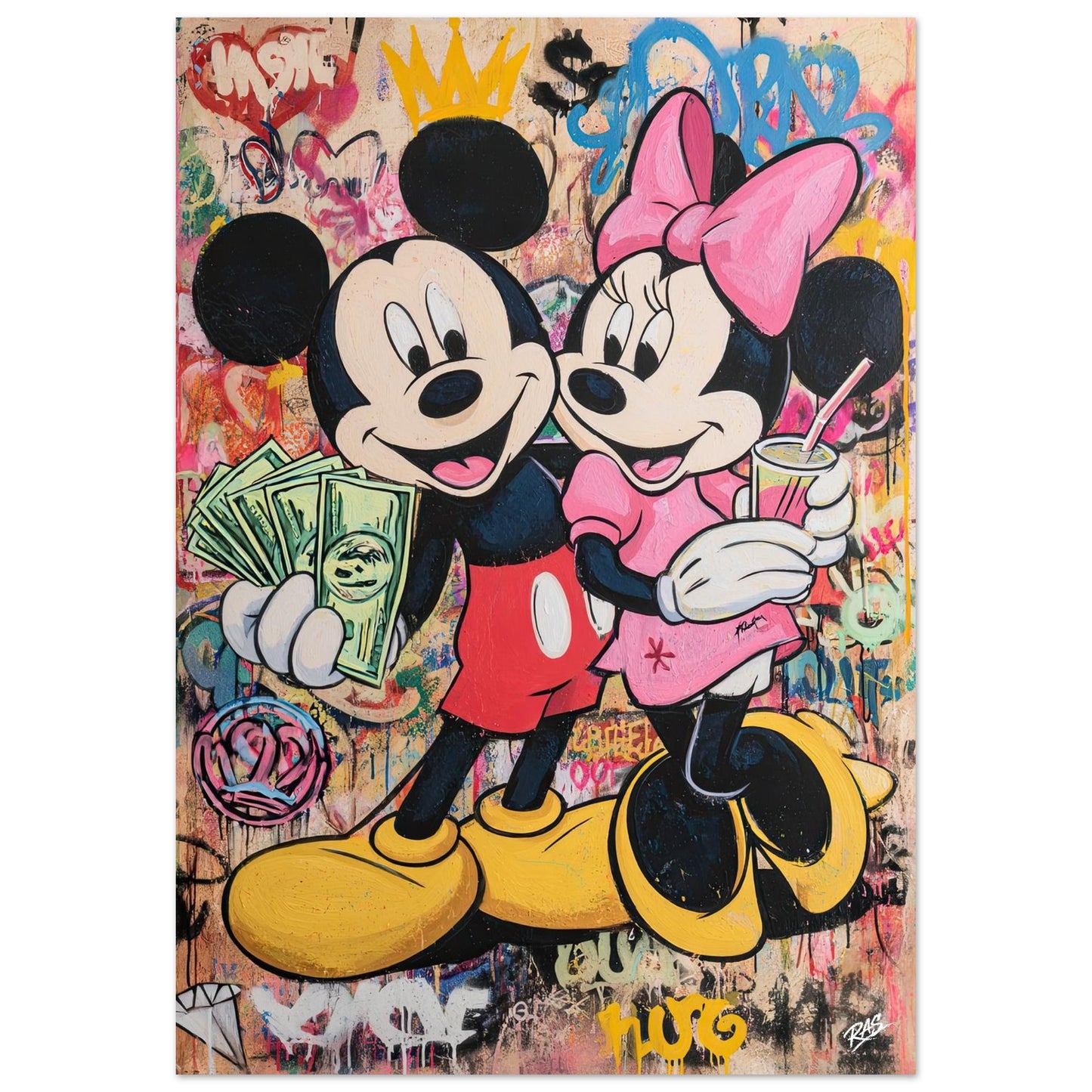 751a5fdb-b198-4c96-a4f3-11f9b11f1d0b