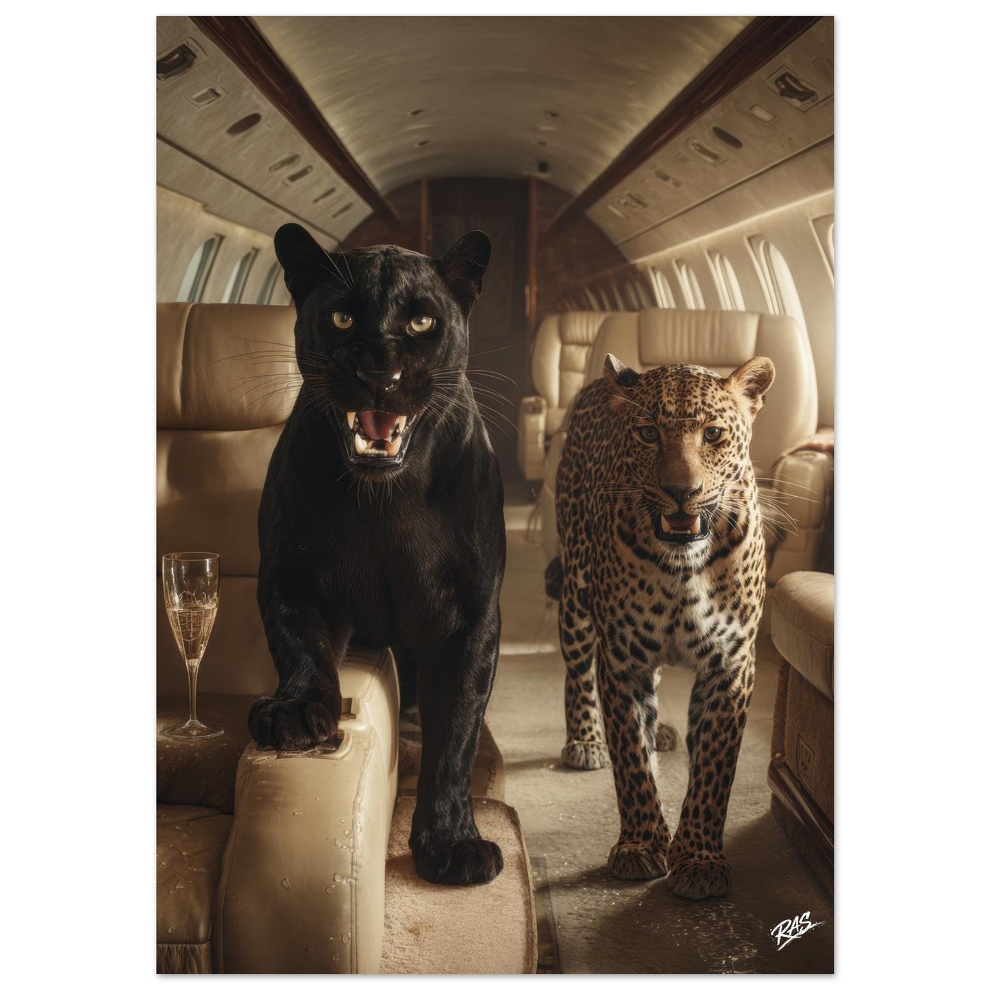 7716ac57-33f7-49e6-9bf5-3ea6961219a8