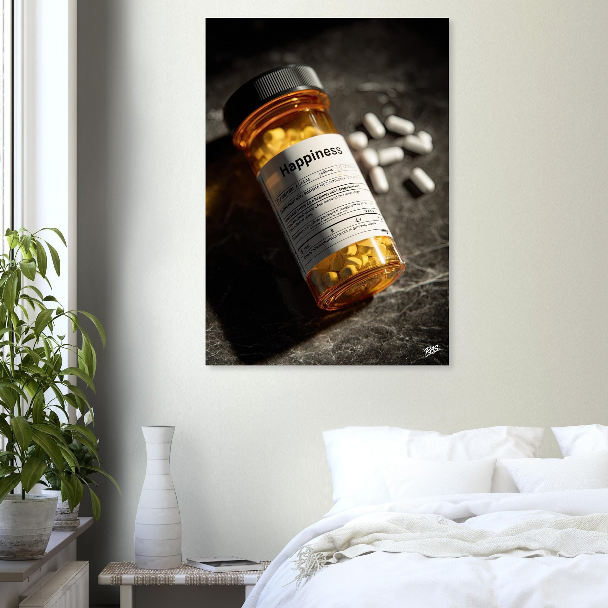 7c04d14c-83cc-4793-8f88-222a06614773