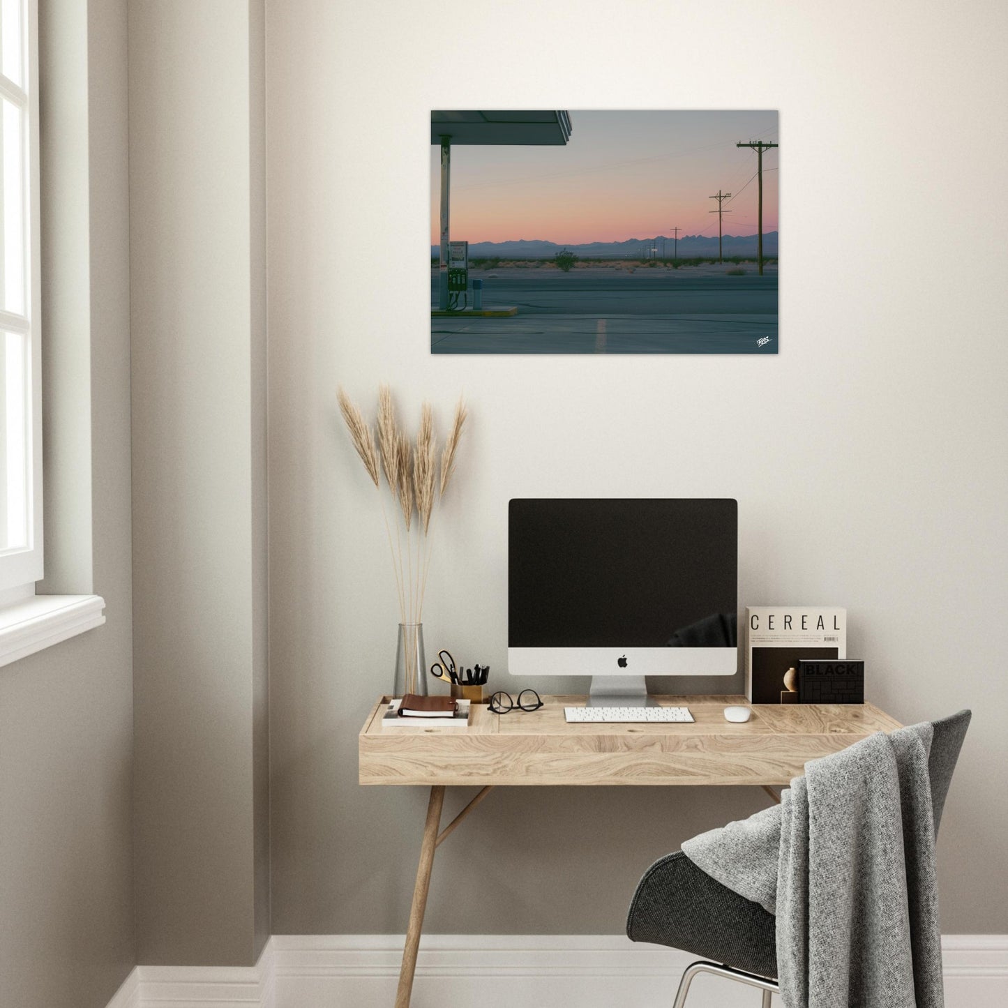 7c2b21dc-faef-4492-95e7-7c64349a0b43