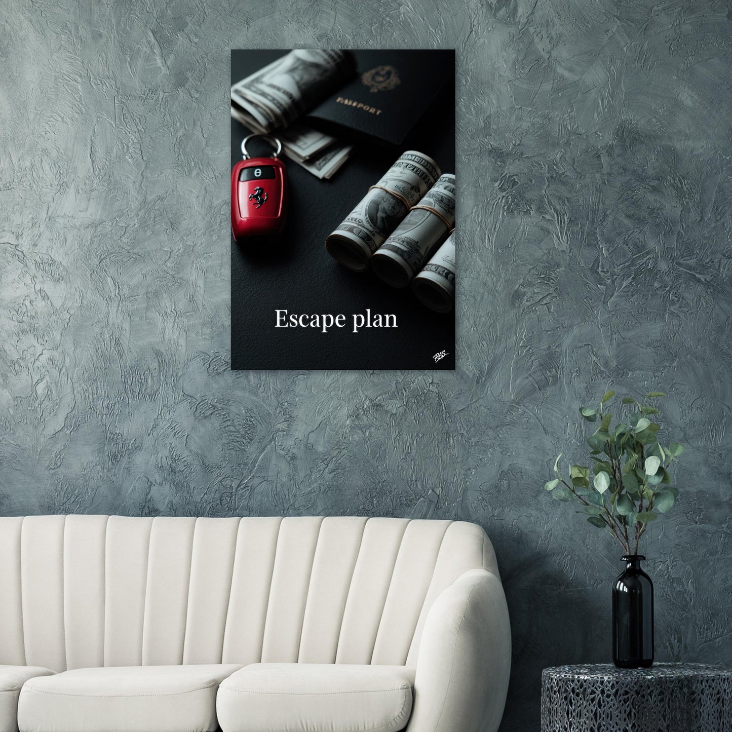 7ed38575-df30-4877-aa06-72c686f43cf8