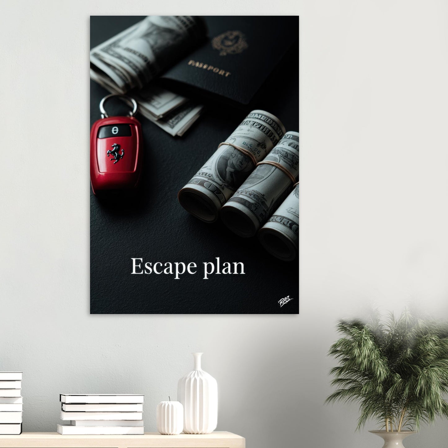 8079f088-1d5b-4483-87f8-647ef5b9c2c5