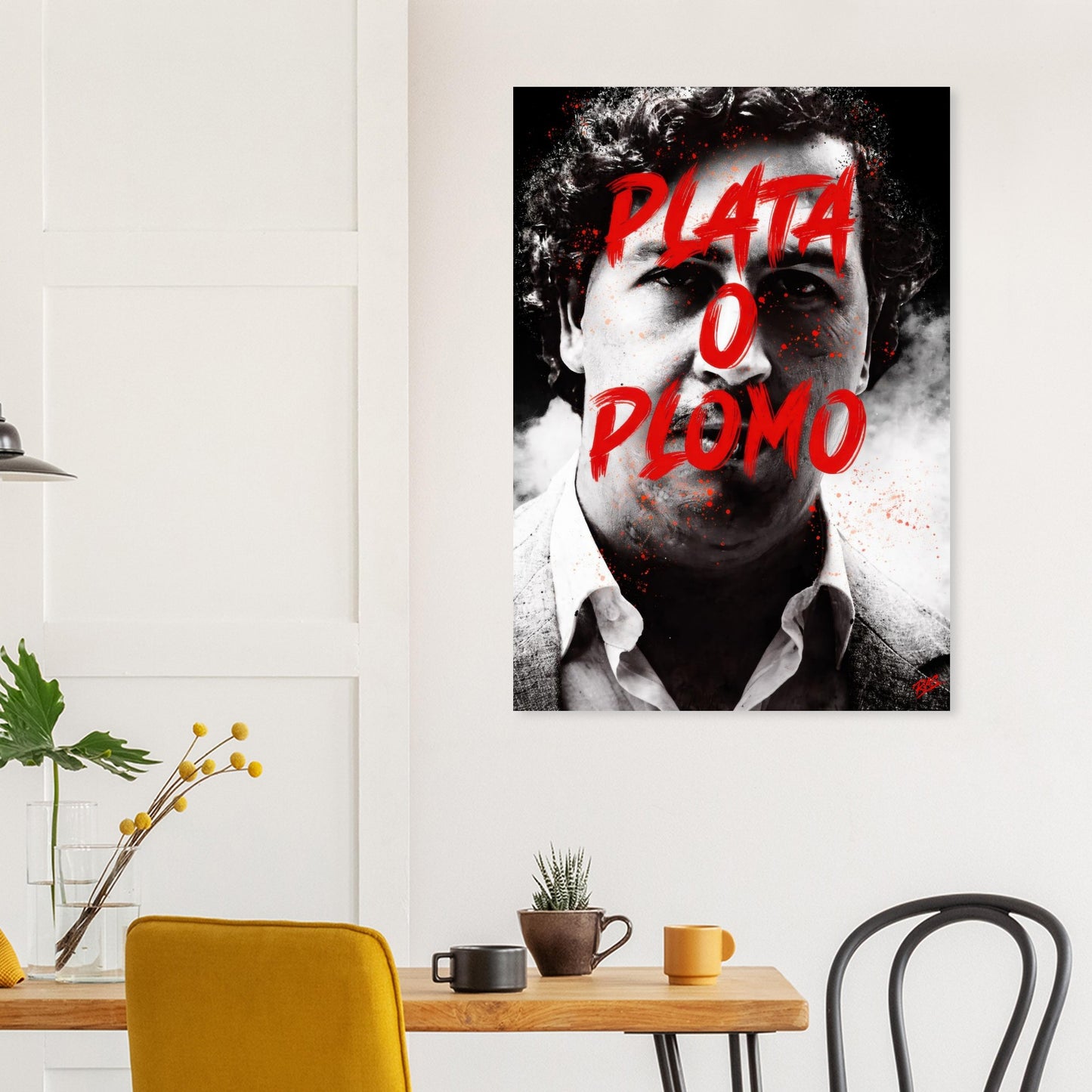 849c6a51-8a01-4611-a5e1-fc62101d74bf