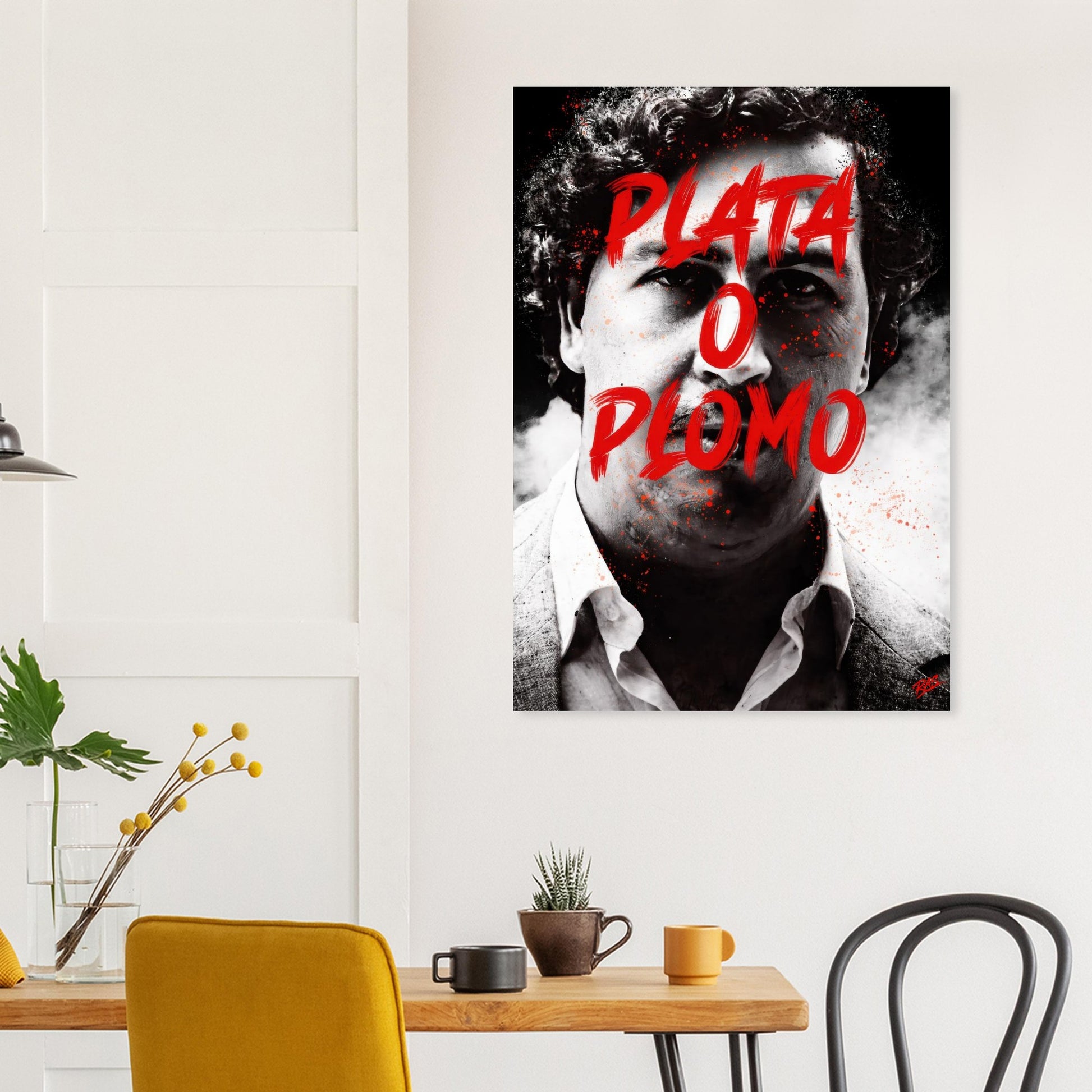 849c6a51-8a01-4611-a5e1-fc62101d74bf