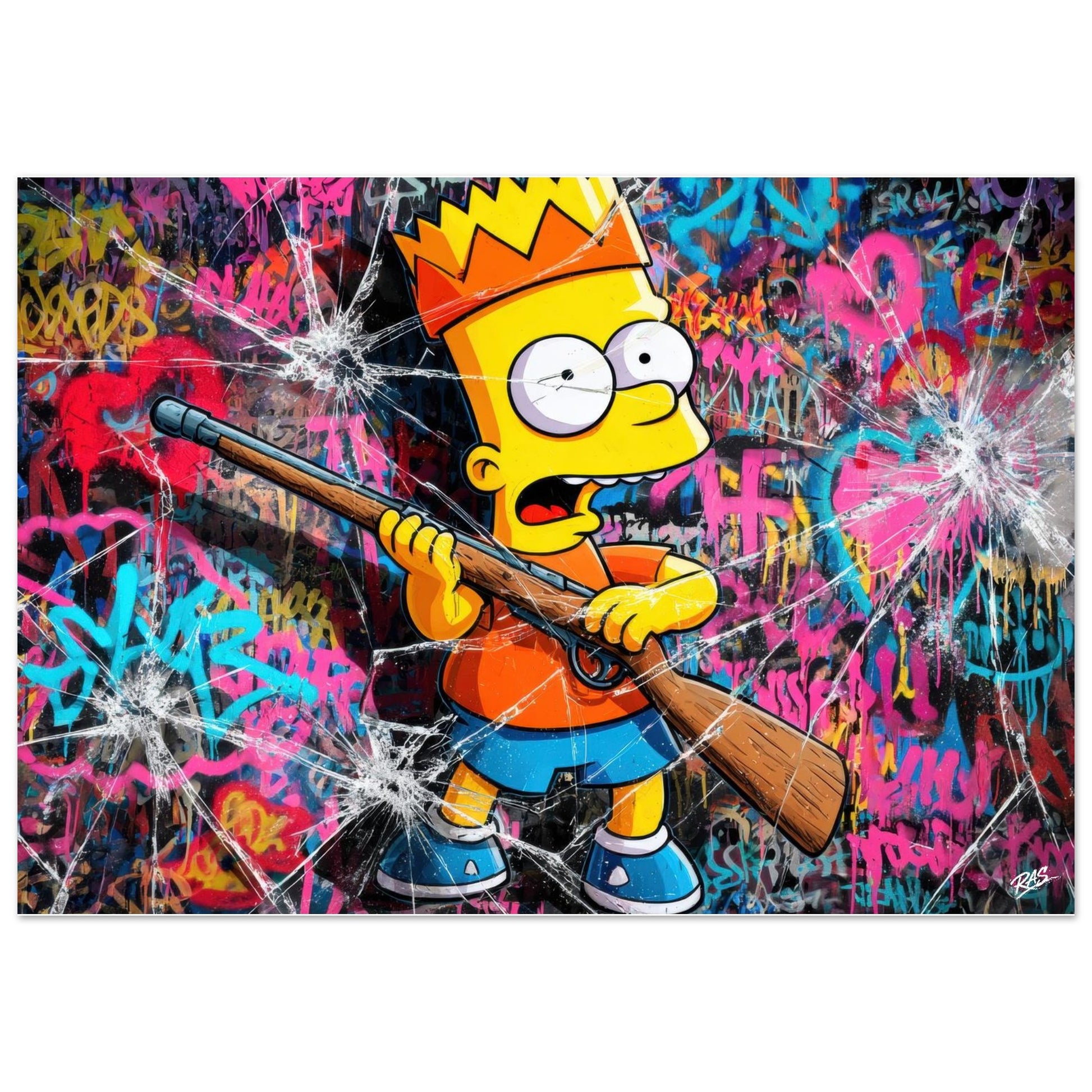 86a6016d-1c11-4d99-84f1-a3328159354c