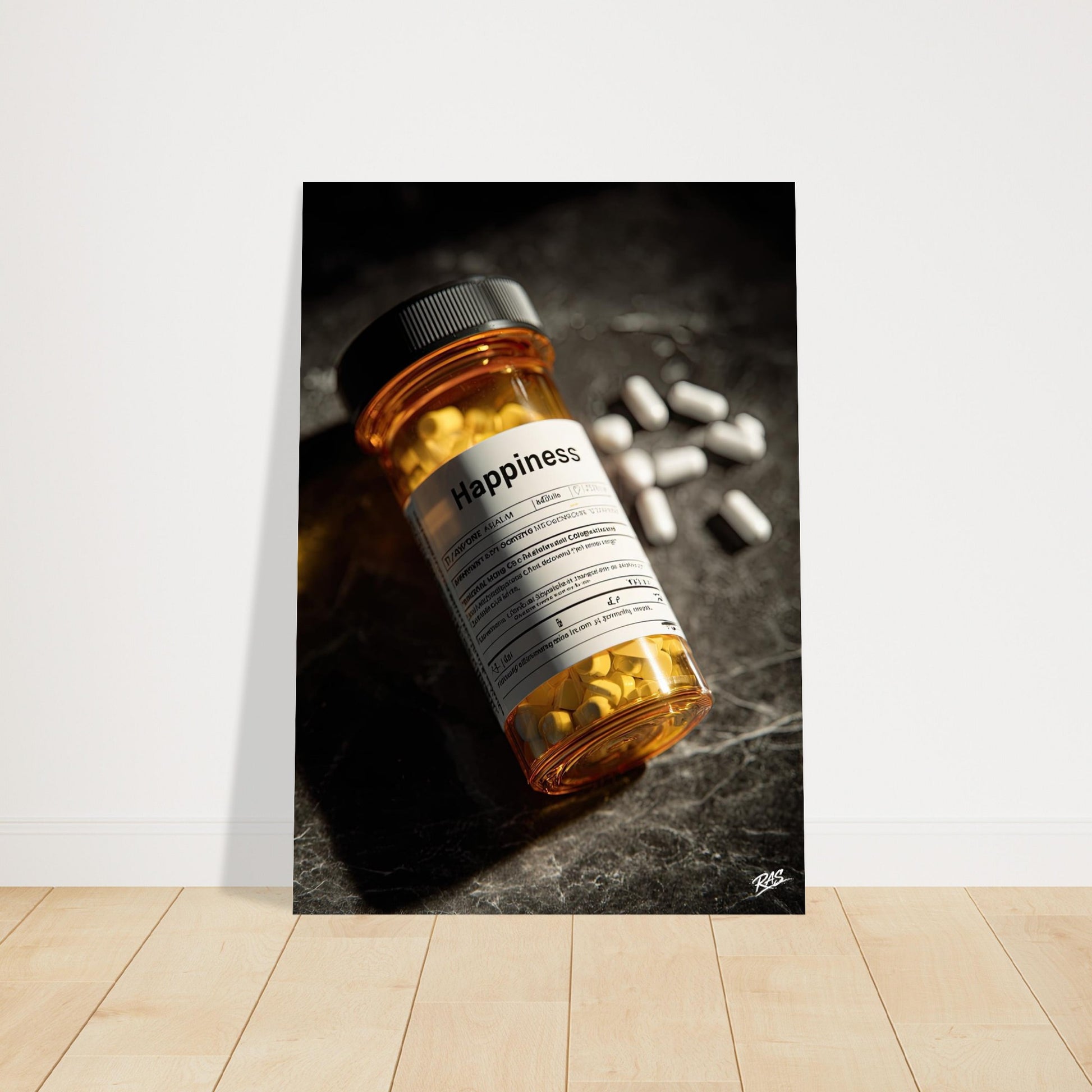 86ebd762-c8d4-4b32-8a21-ab2c7c440652