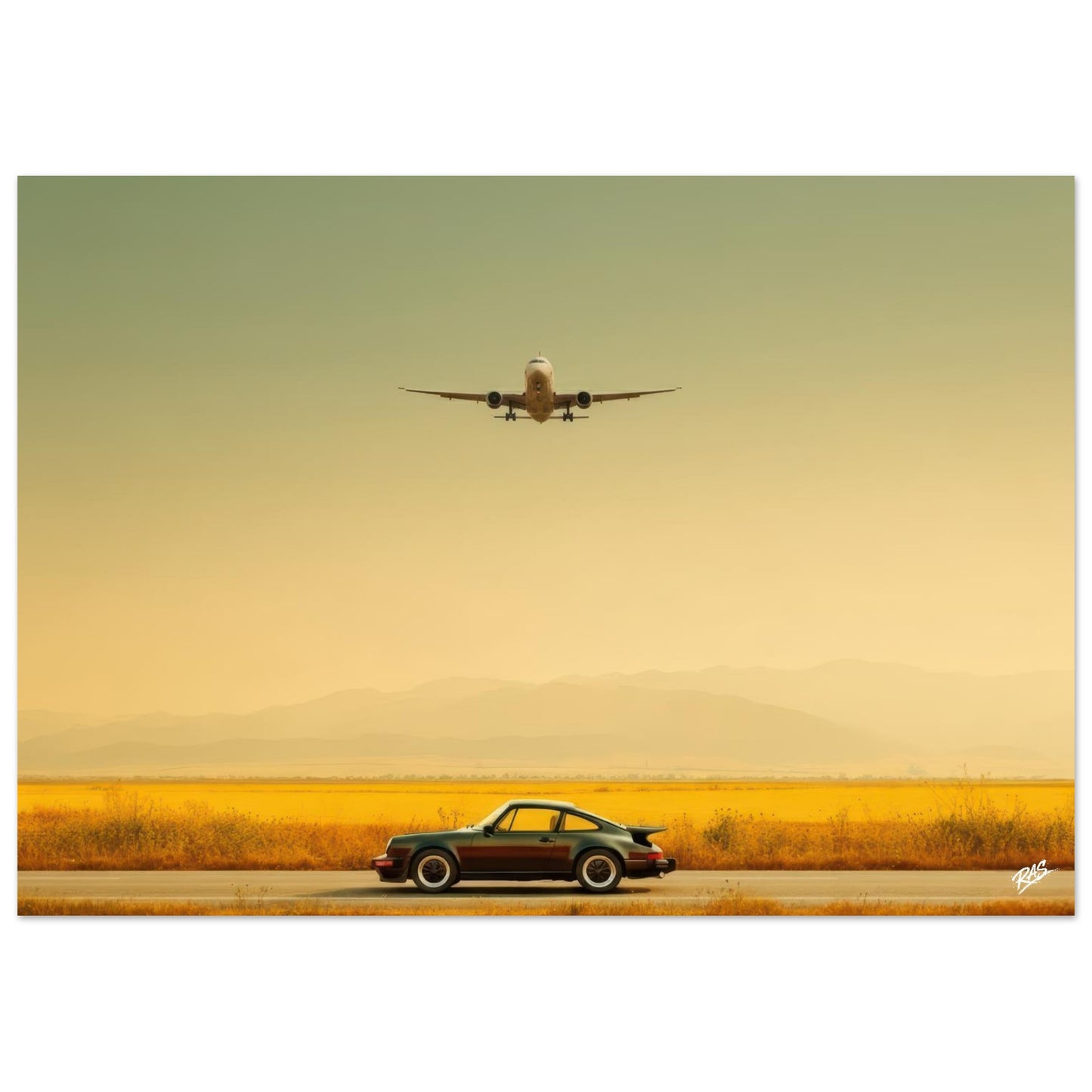 88fd4bae-da8f-43c1-b01b-7c75e8aa336b