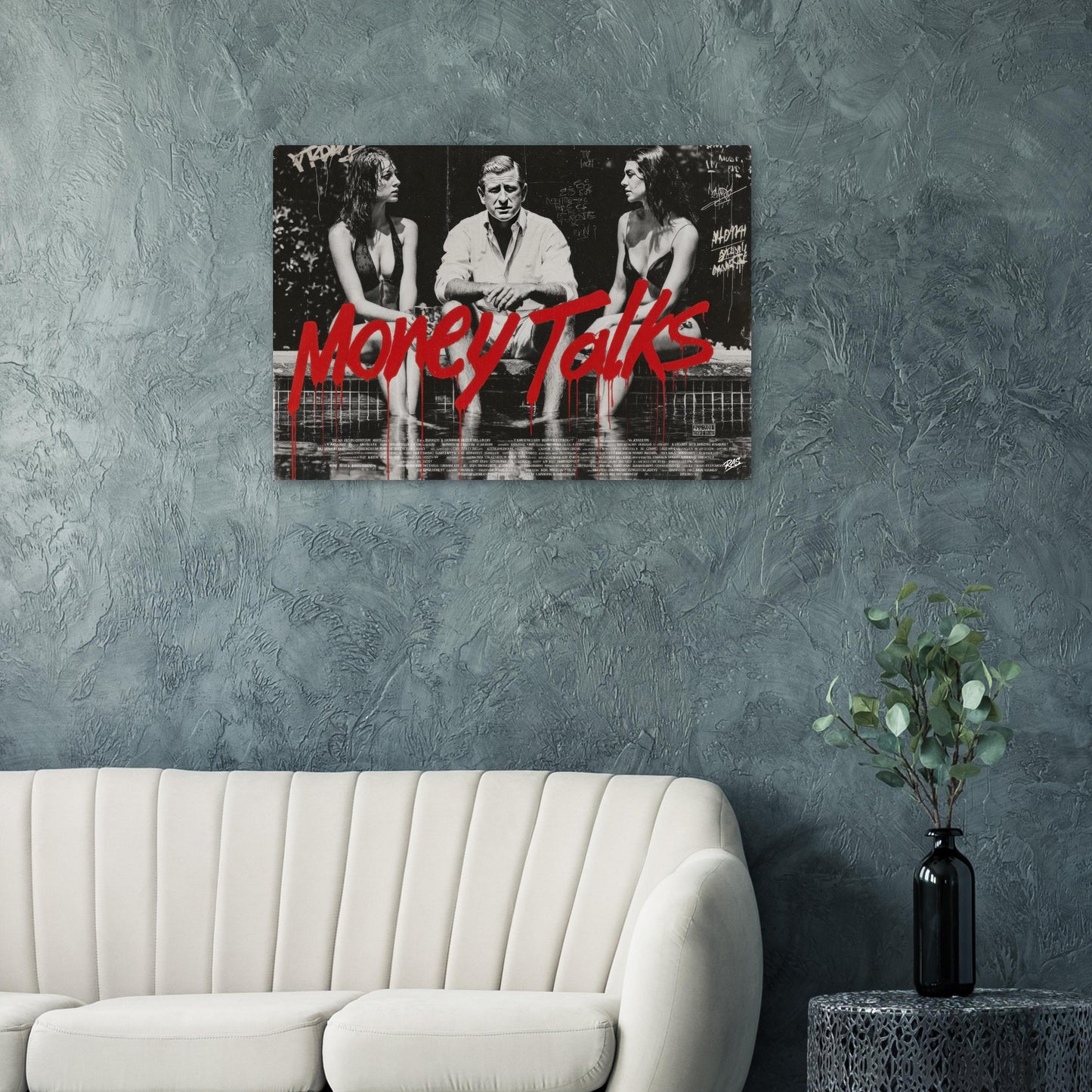 89bdc156-f791-4a71-b028-dce8150b6bb9