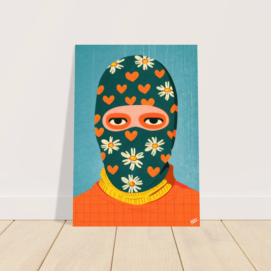 8d7561ff-18a6-49b8-8d25-07610e3536cf