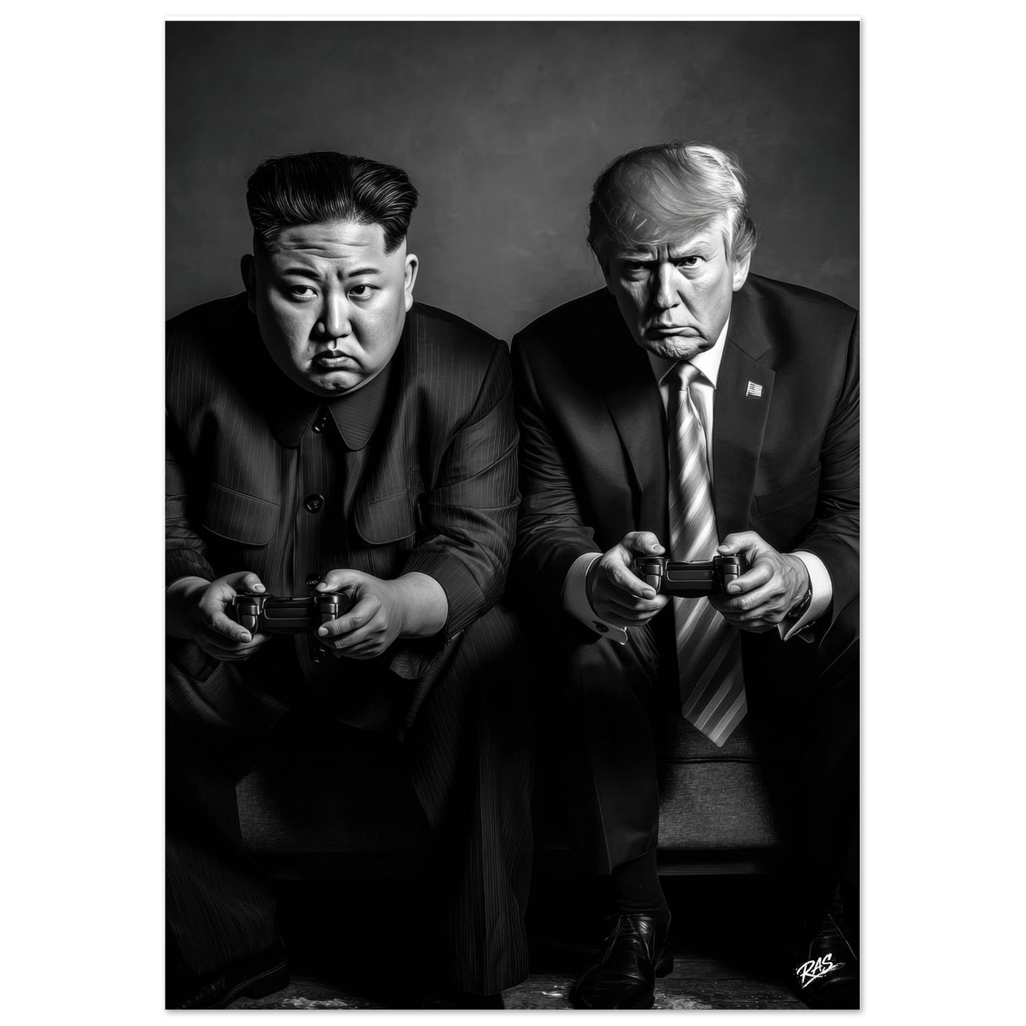 914c8f61-ba0e-4b93-a4bf-9beda6b0c407