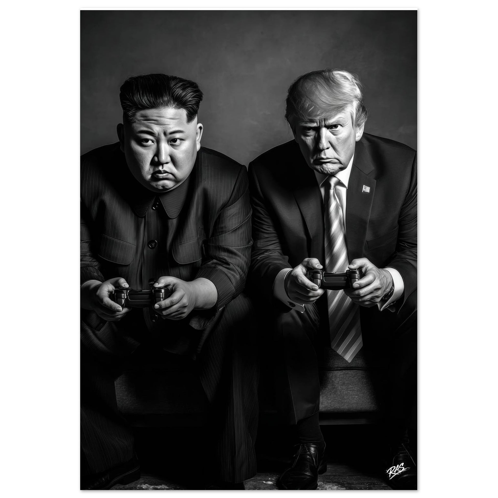 914c8f61-ba0e-4b93-a4bf-9beda6b0c407