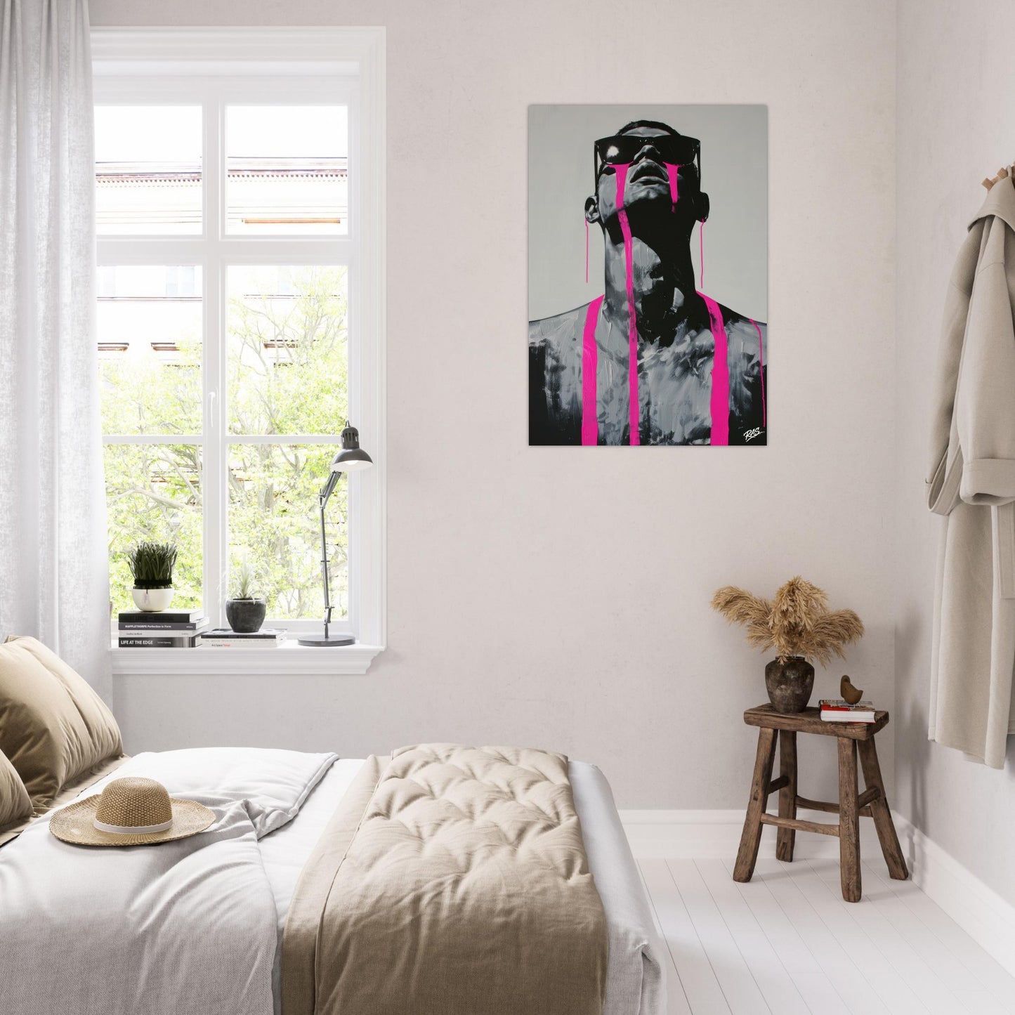 92a7deff-6789-4e12-9337-1b3af6743f43