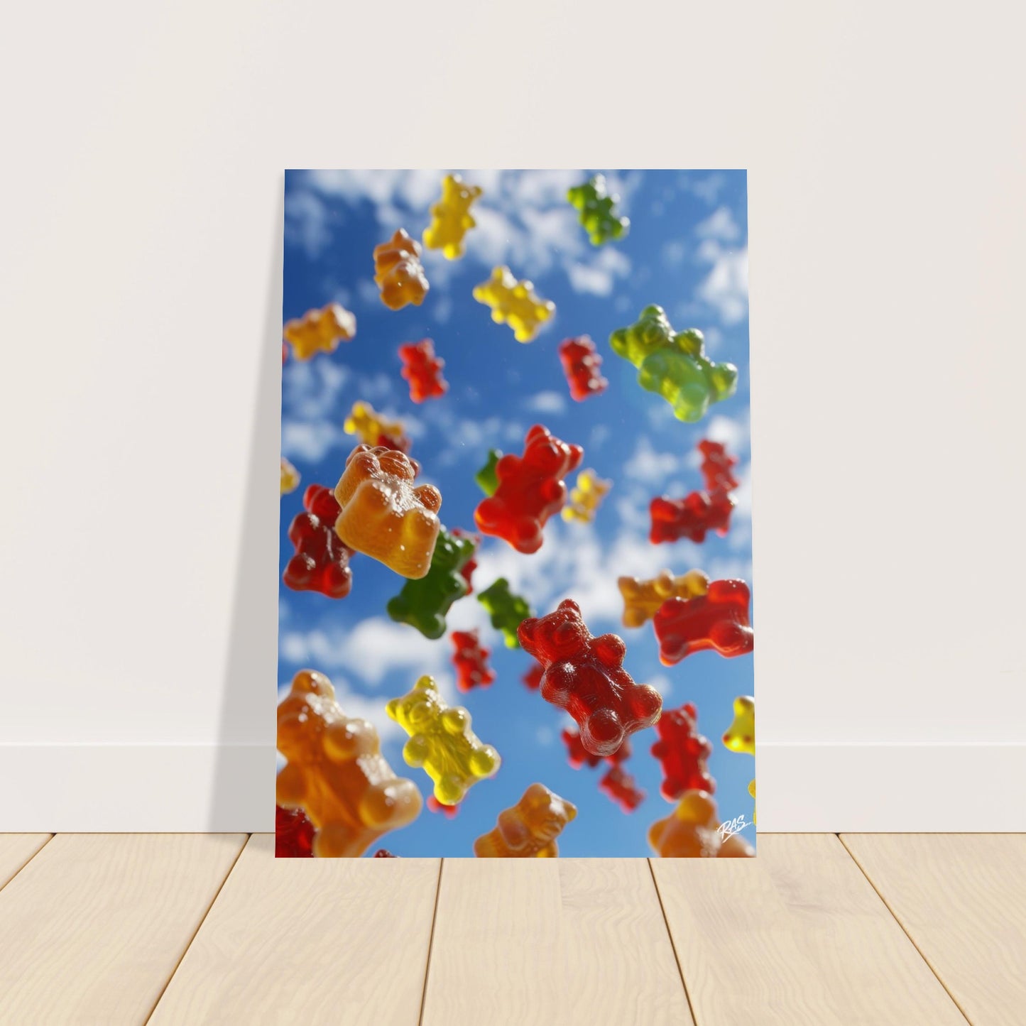 92cd150a-84bd-4f7e-a86a-e001cdf7b840