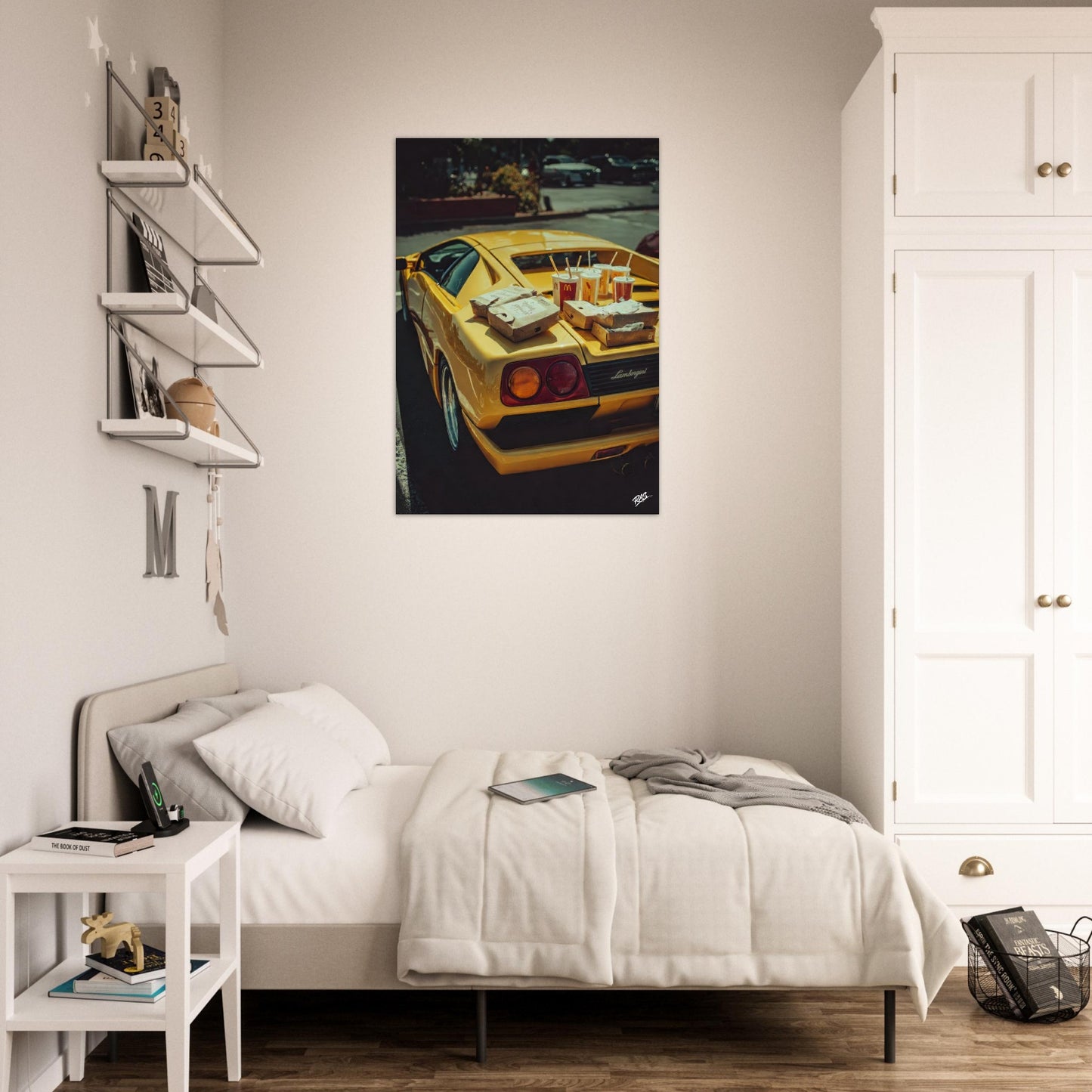 9450d962-7953-4dcd-a64c-73442a33b05a