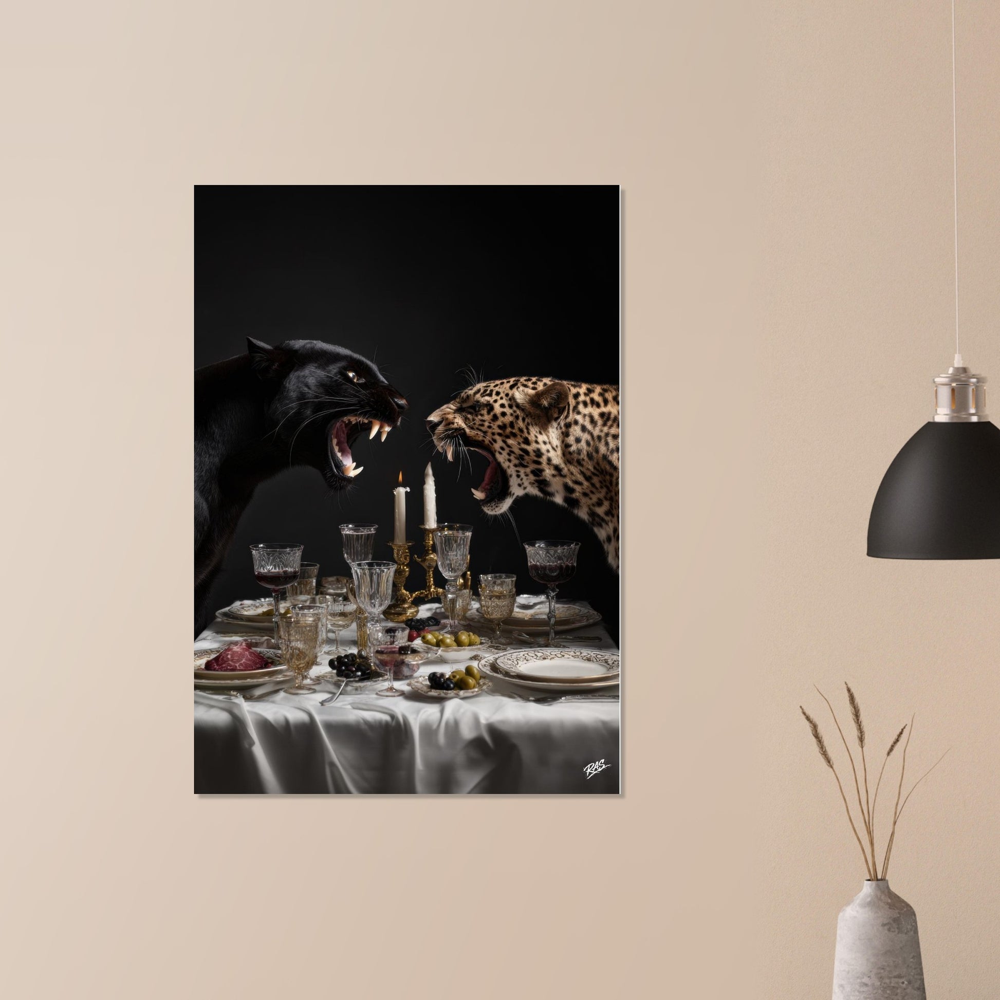 95f2627c-358d-450a-bdfa-b84174d20fe5