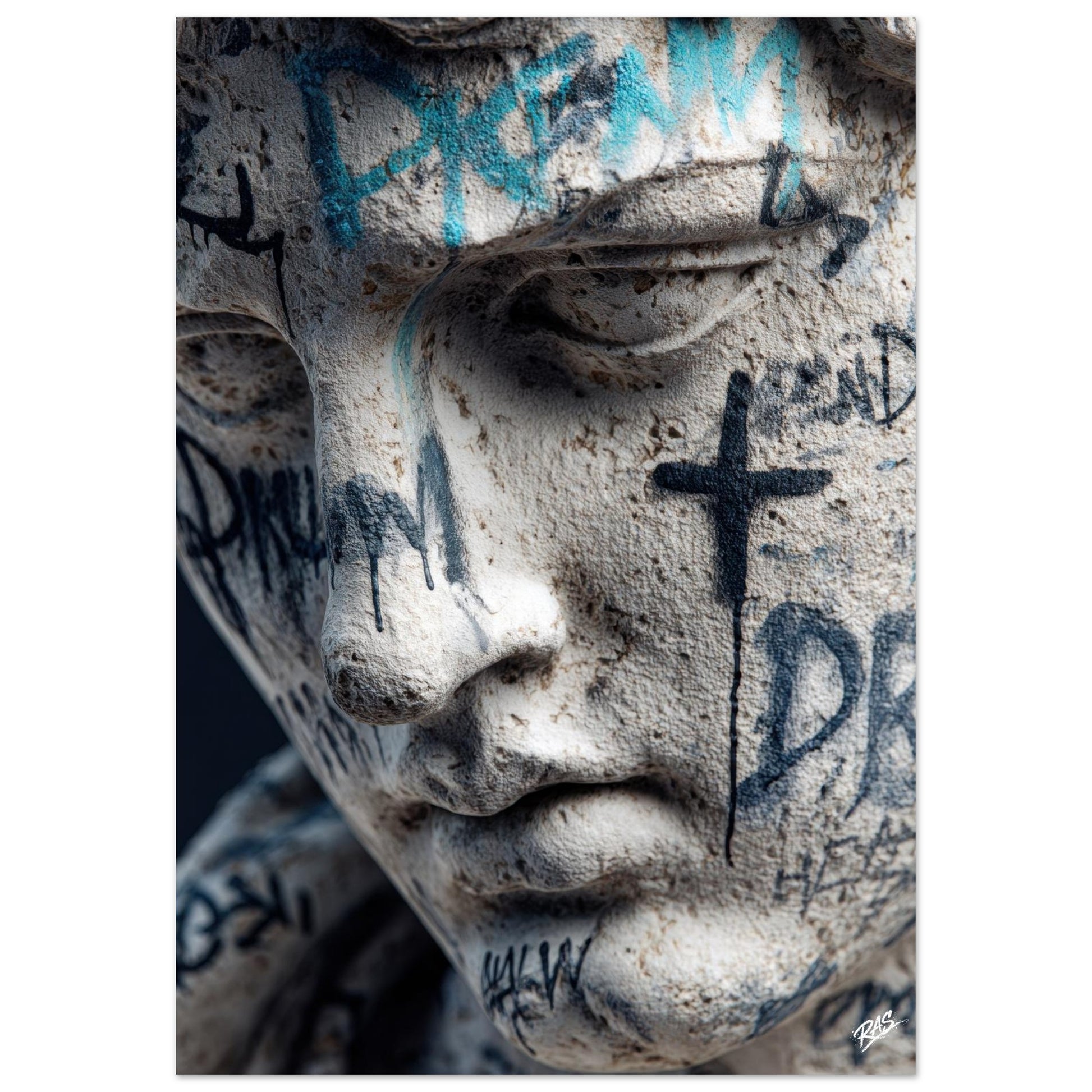 98aa3683-dcba-45bc-906b-dbbc29d7e2a2