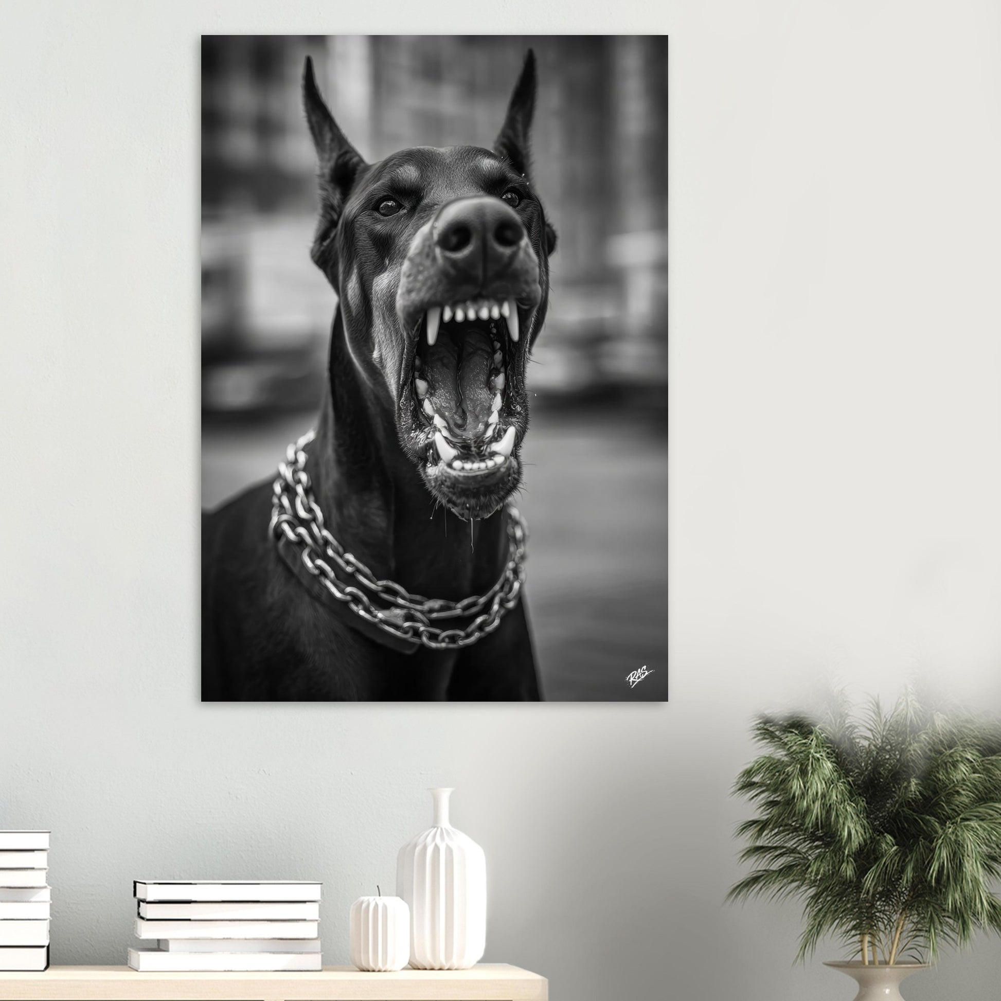 98c0512d-25d8-48c5-b60b-b1af142bbf82