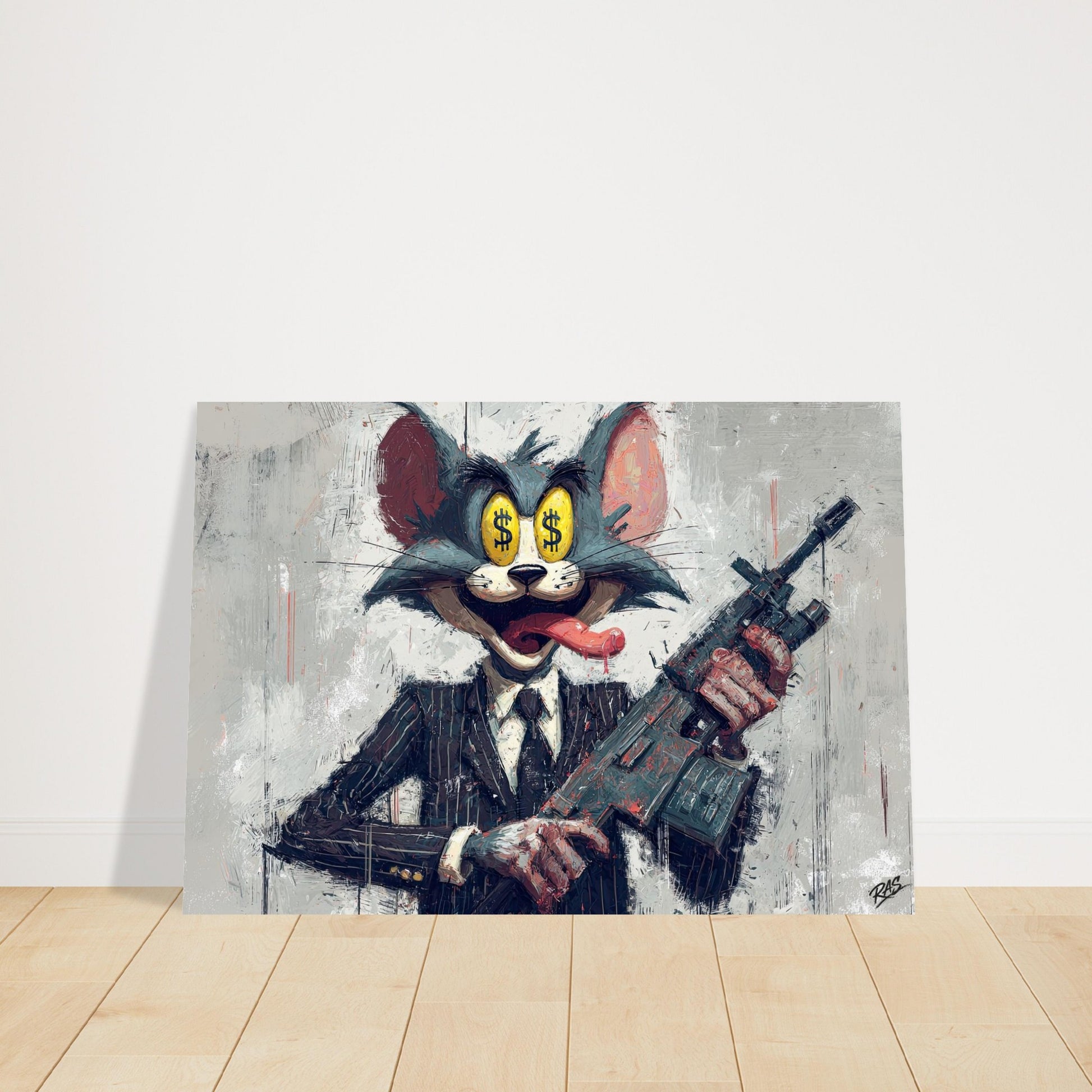 9a6909ee-e837-40d5-bf09-96fe56261d10