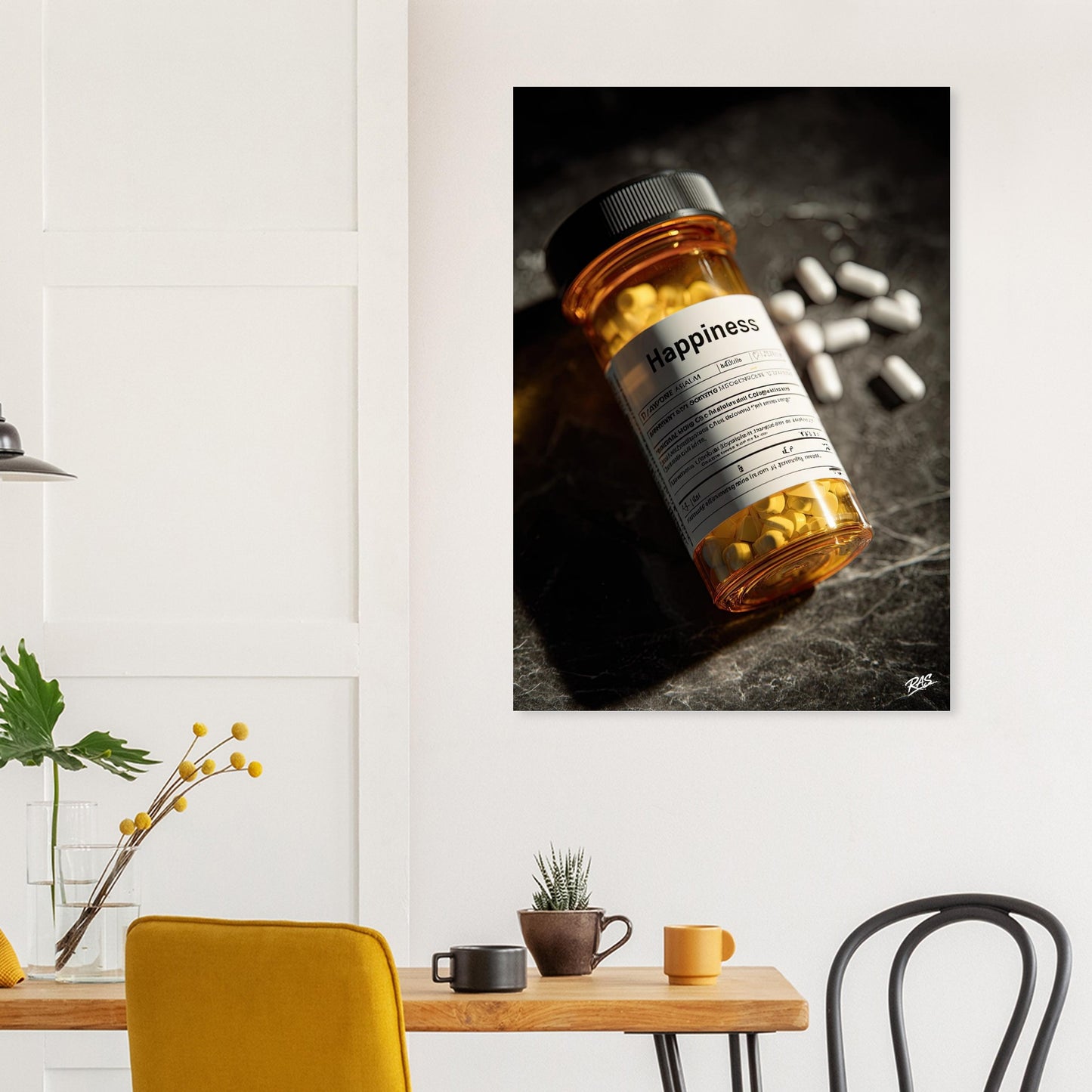 9b469212-afa7-439f-b08a-bf0e0bb2de76