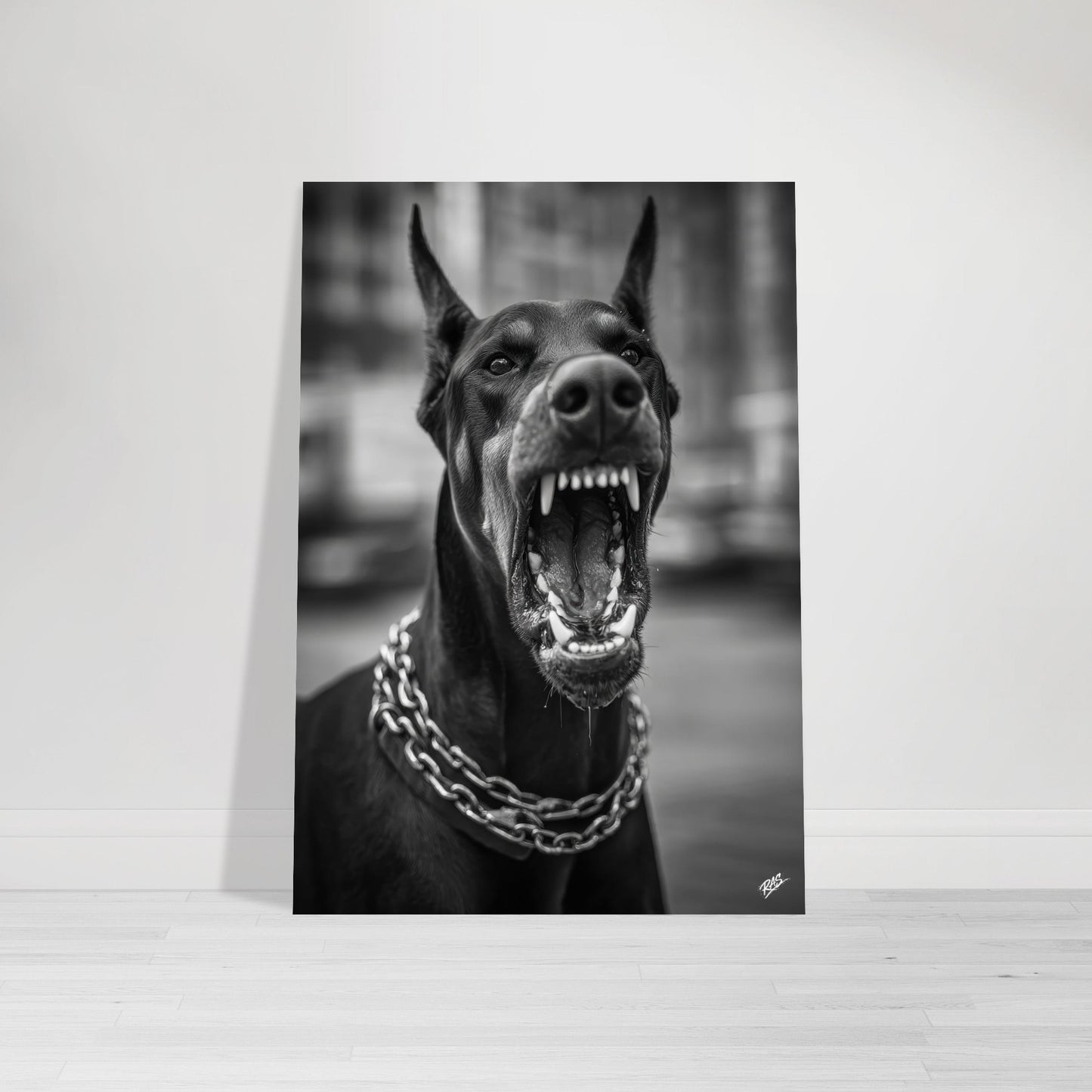 9ba33621-fb74-40d7-b27d-49d0e5b4295c