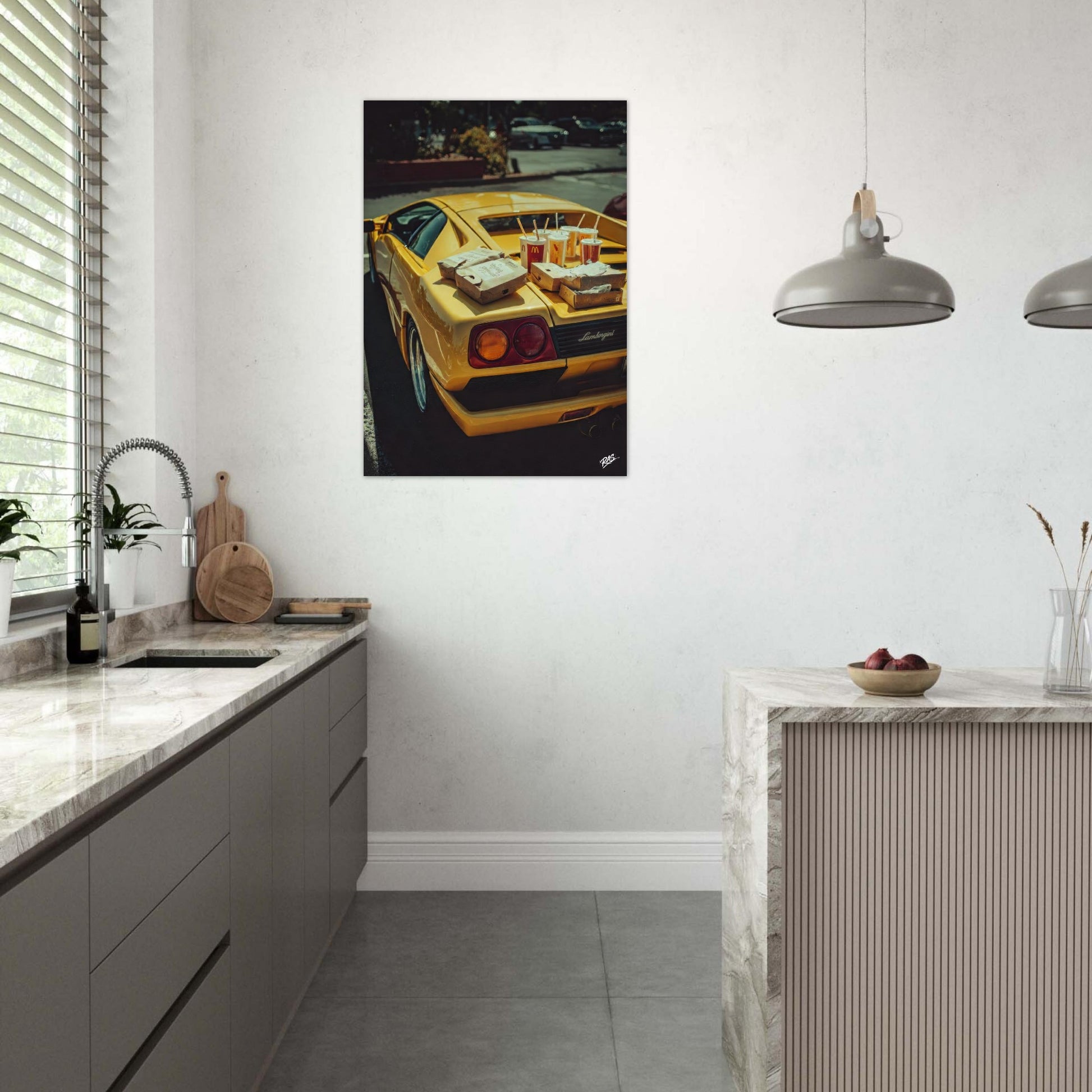 9c3a310e-2bc5-4b15-b2b3-12cd65b19196